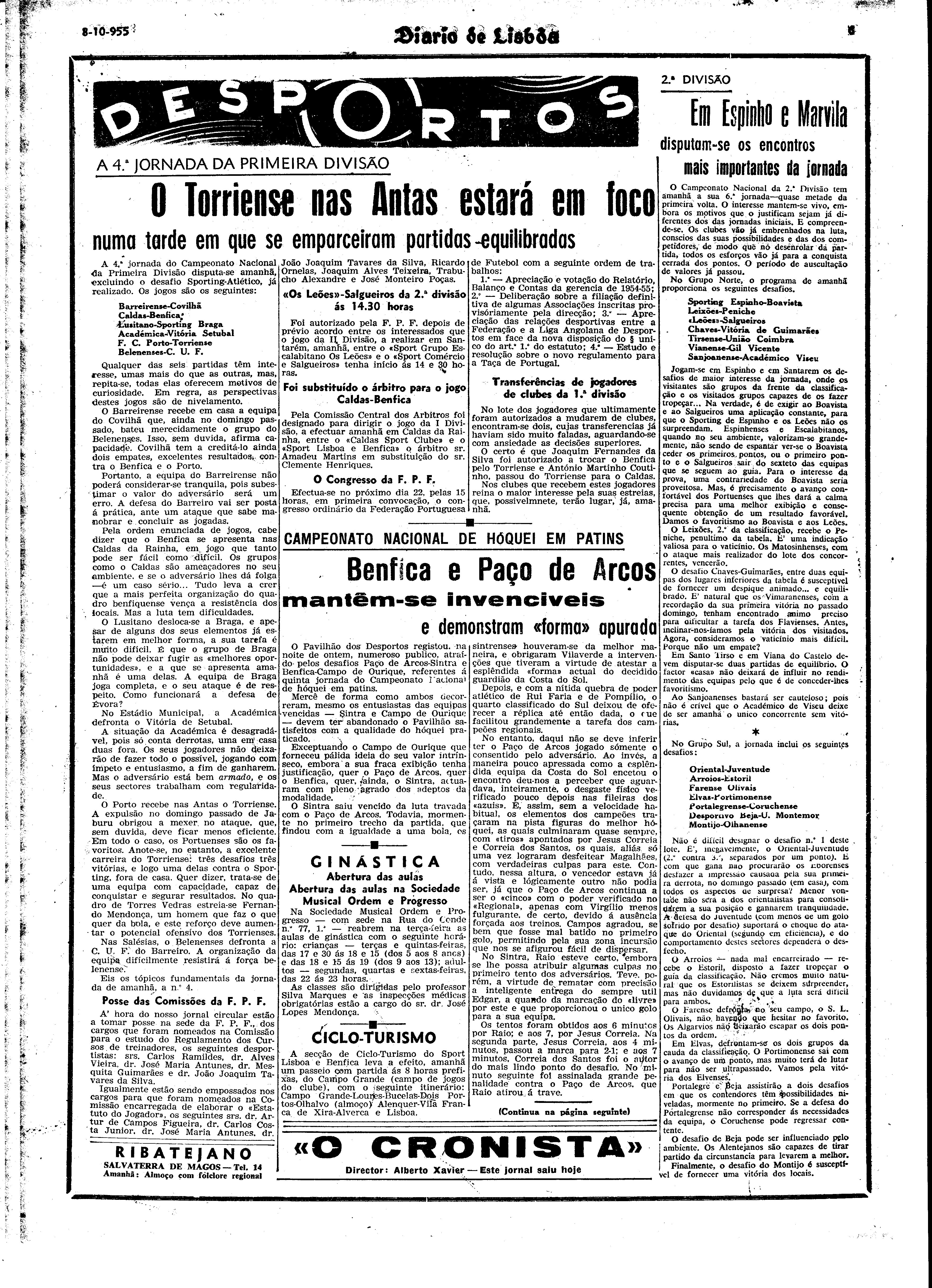 06525.063.14640- pag.6