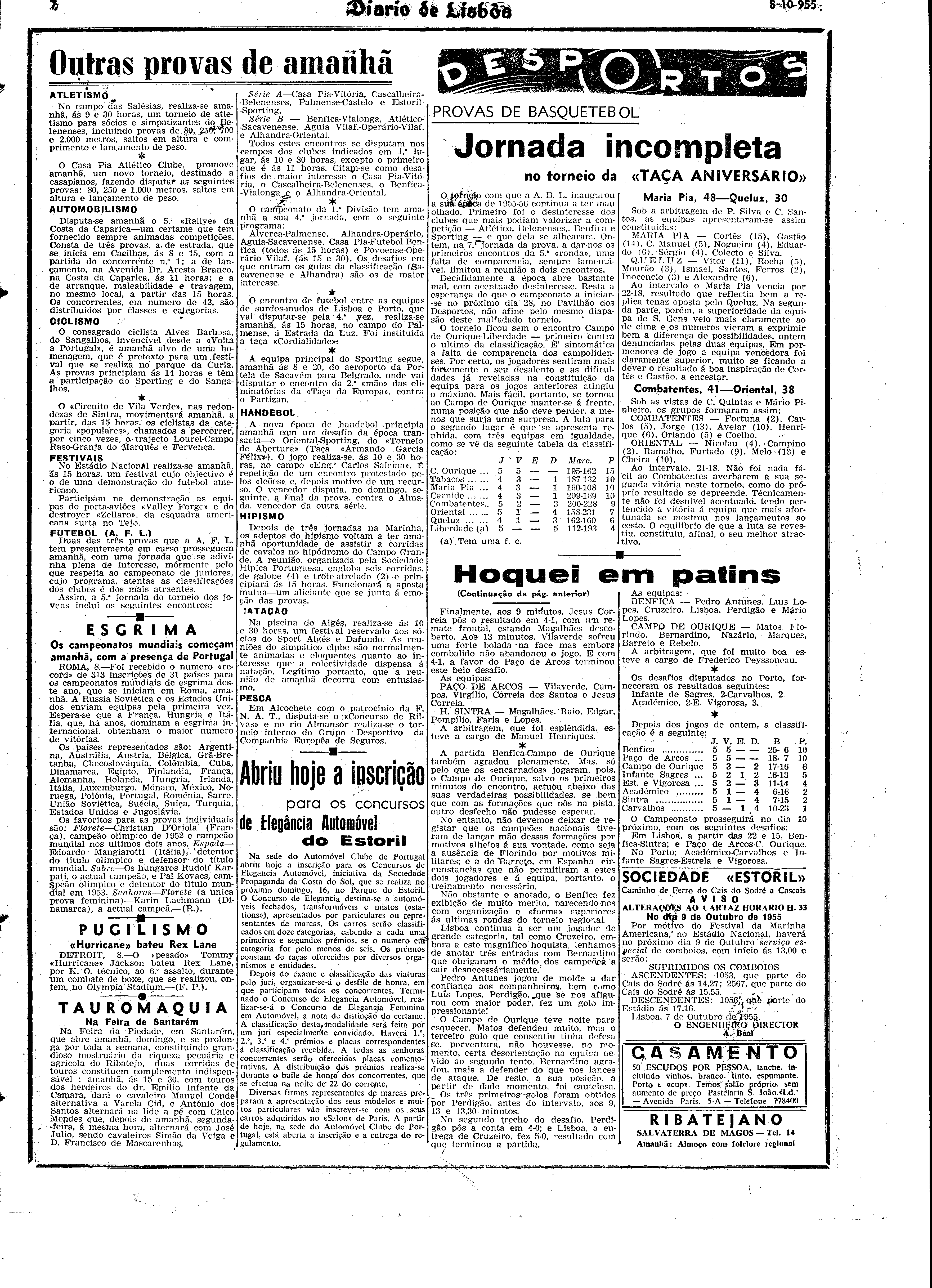 06525.063.14640- pag.7