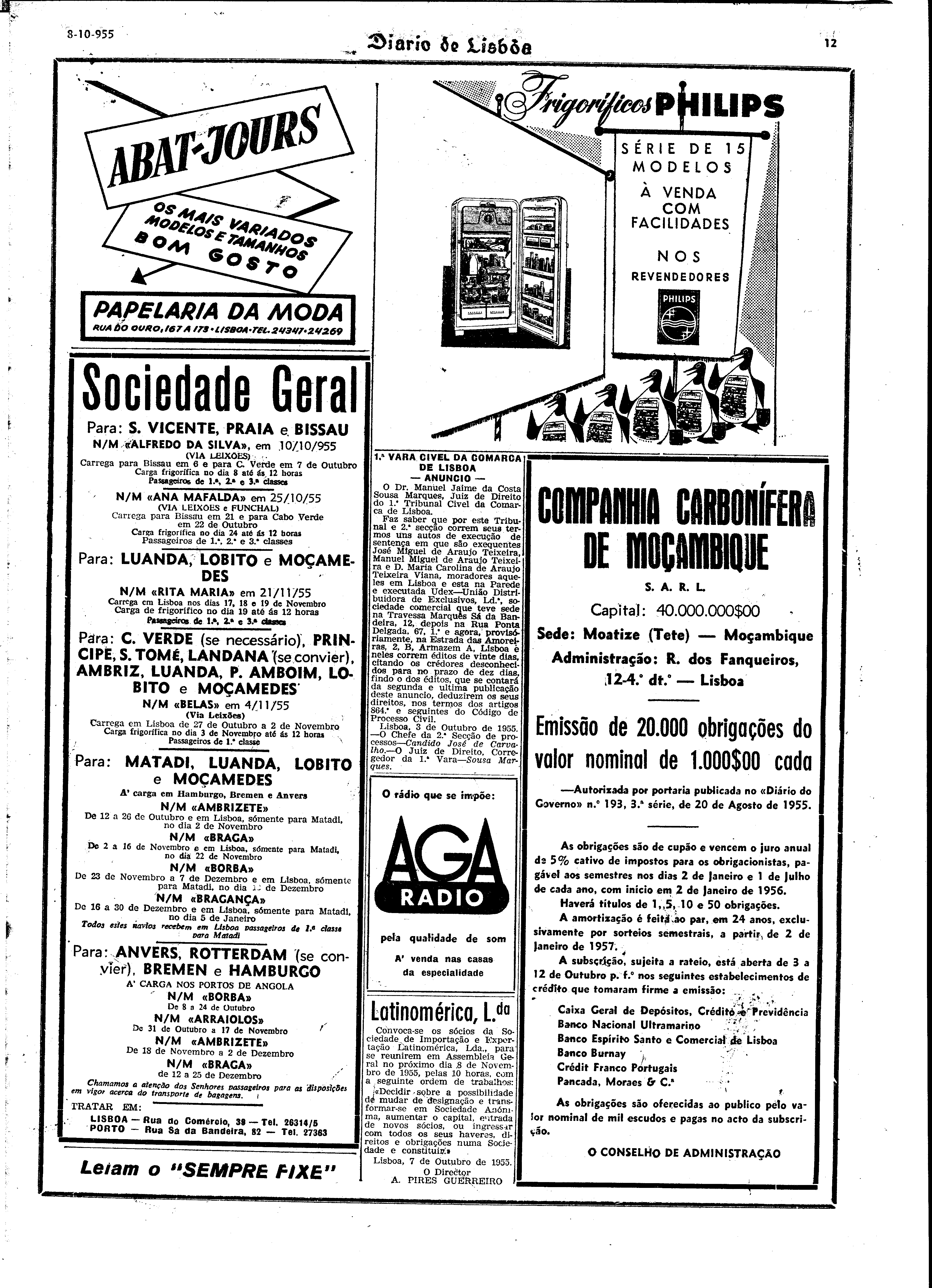 06525.063.14640- pag.12