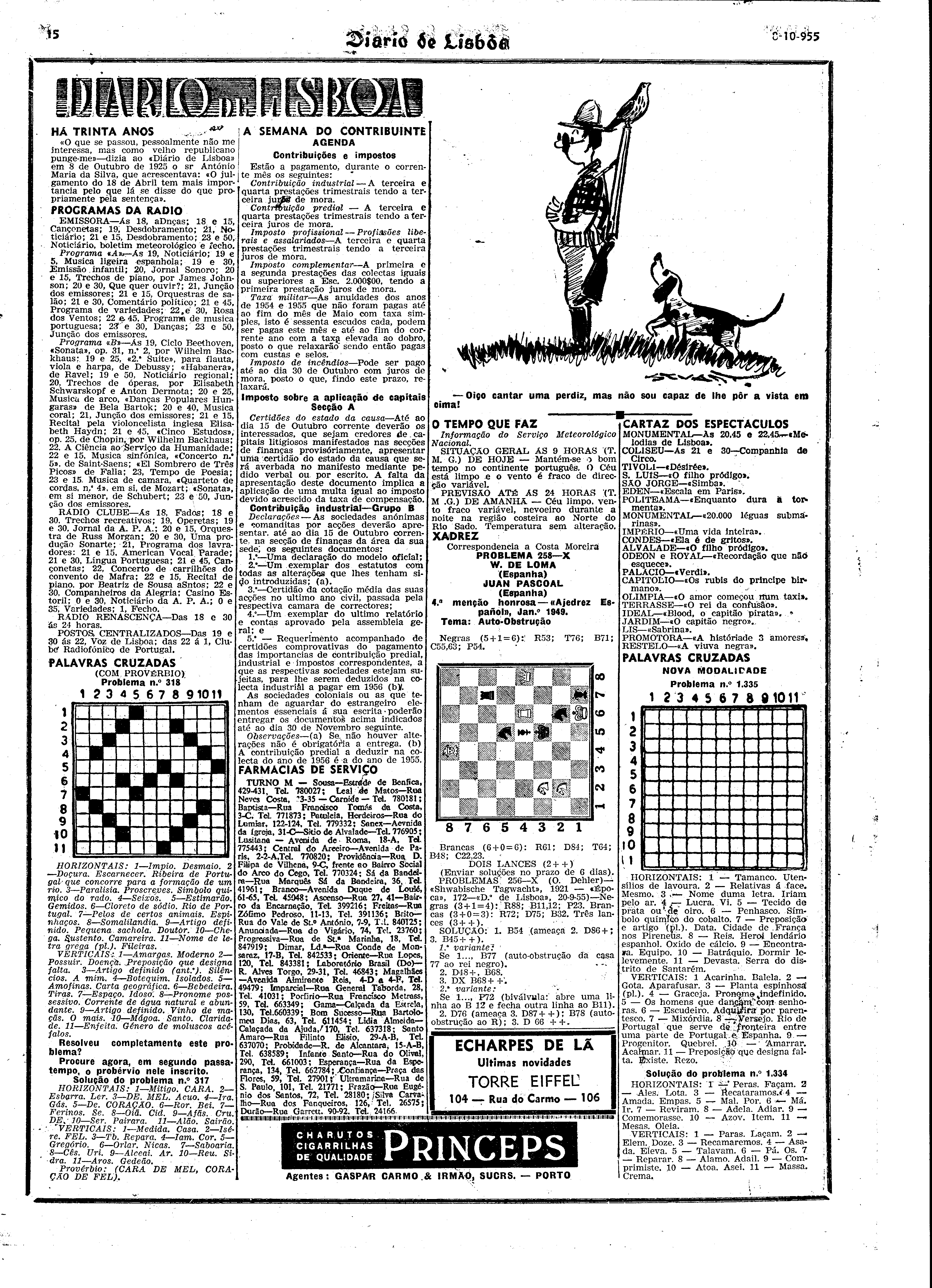 06525.063.14640- pag.15