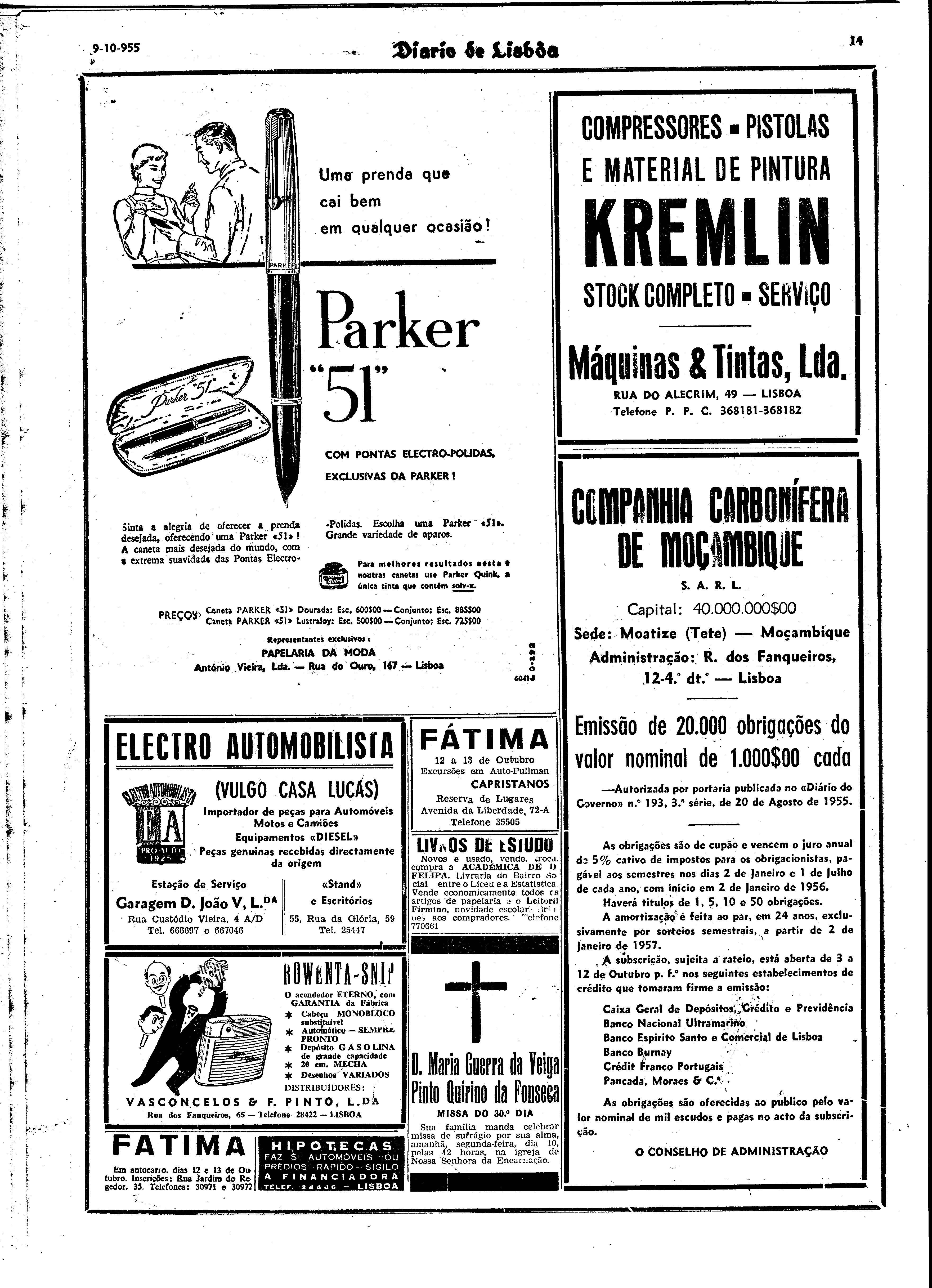 06525.063.14641- pag.14