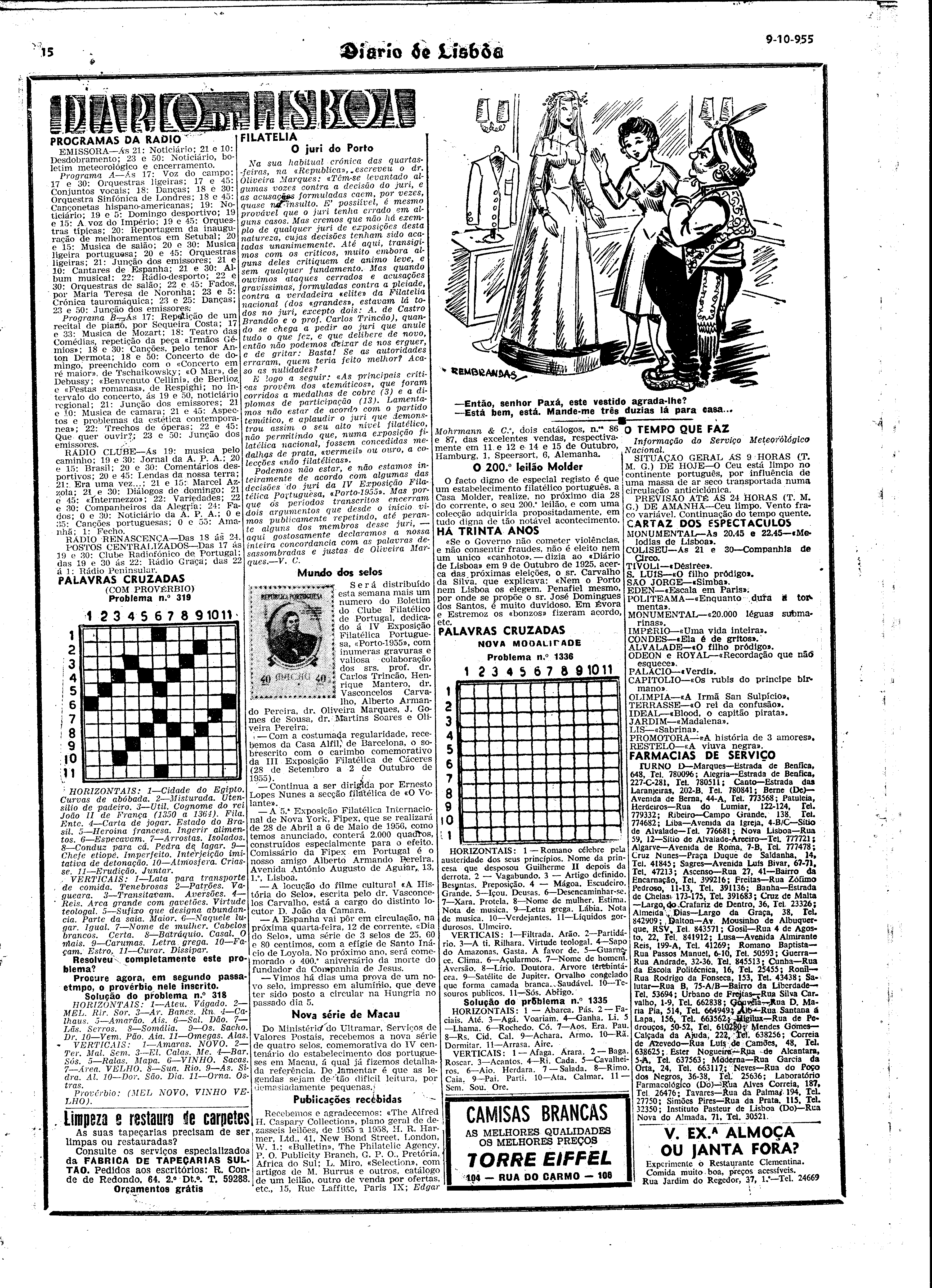 06525.063.14641- pag.15