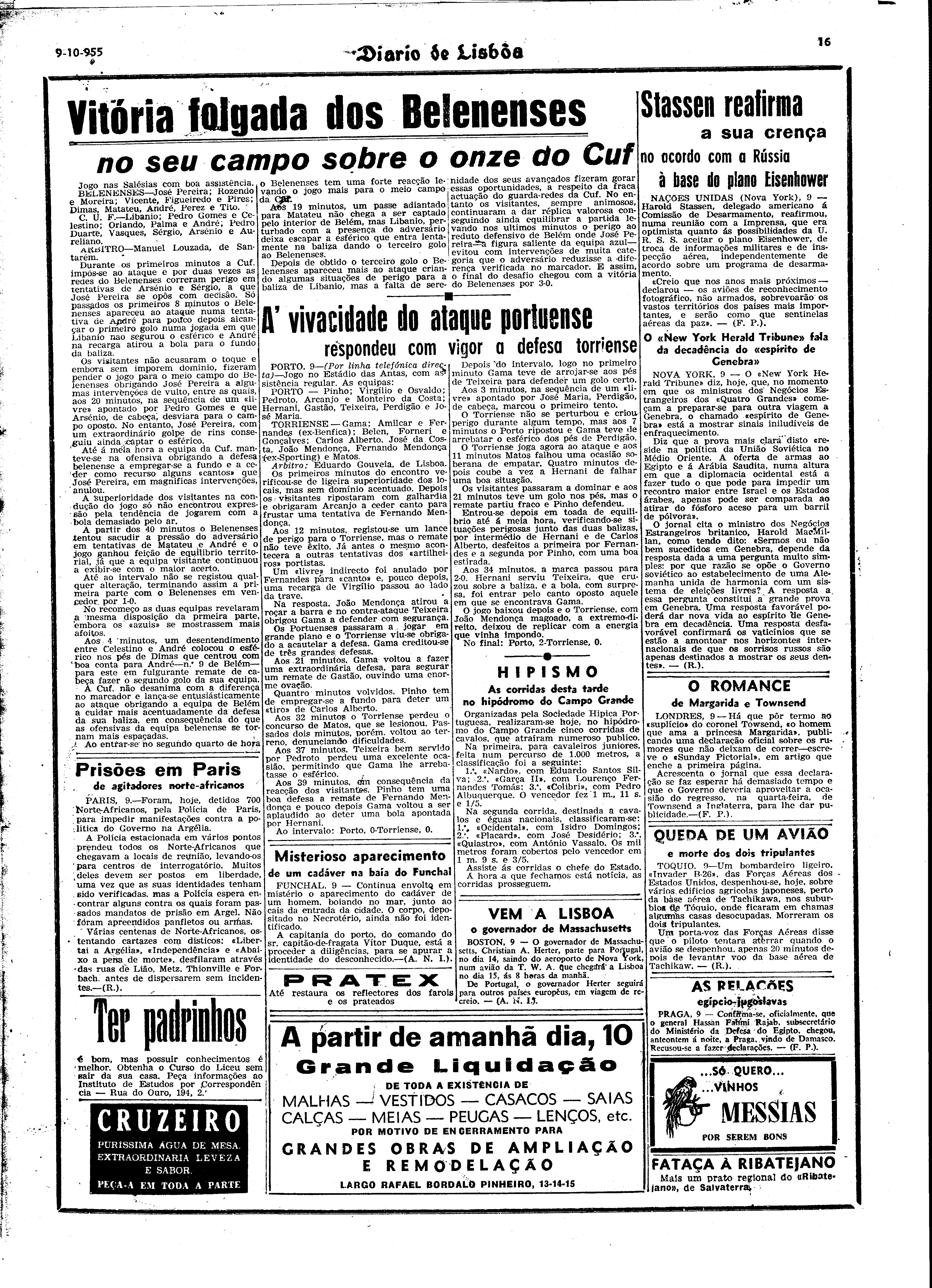 06525.063.14641- pag.16
