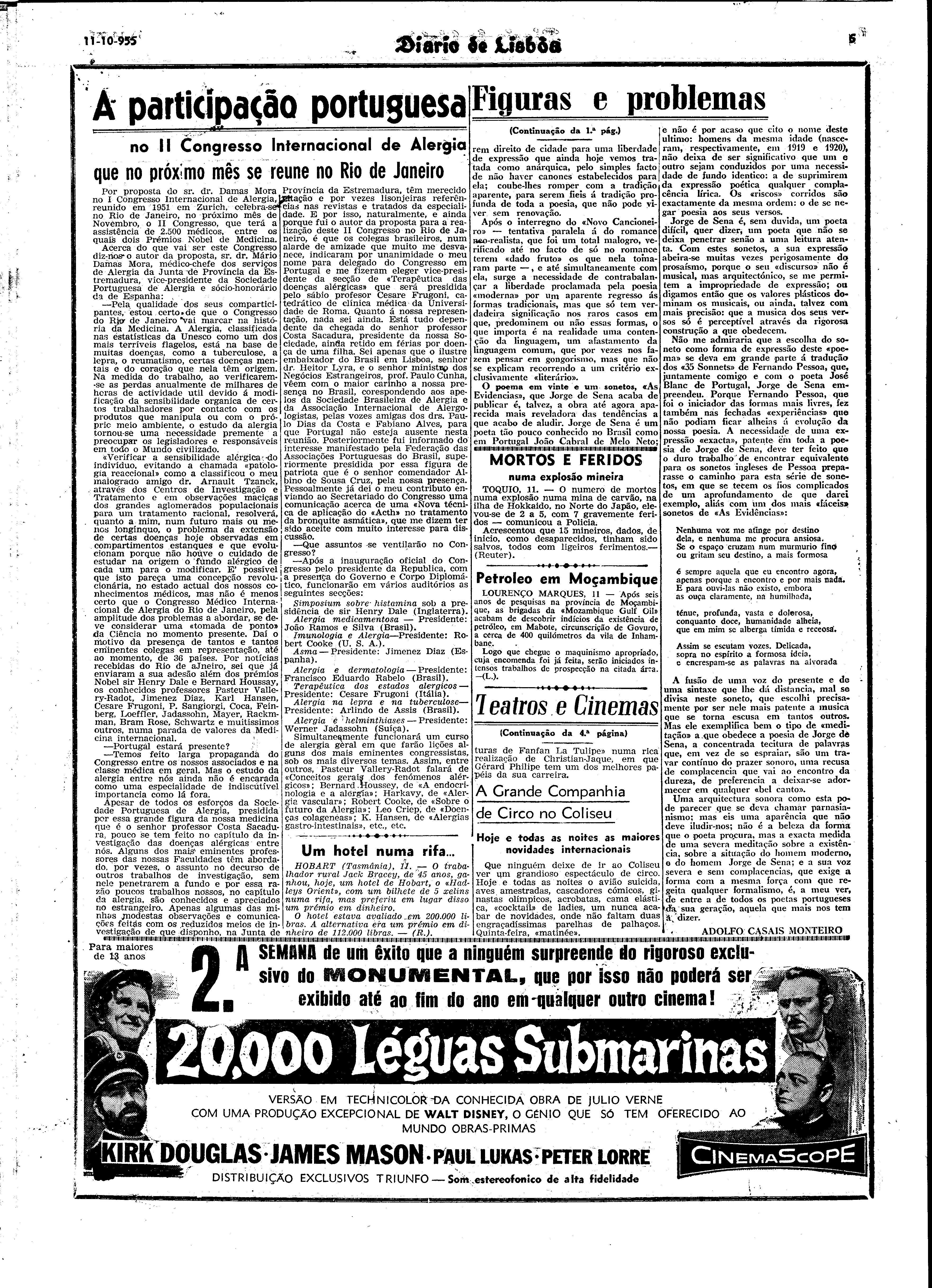06525.063.14643- pag.6