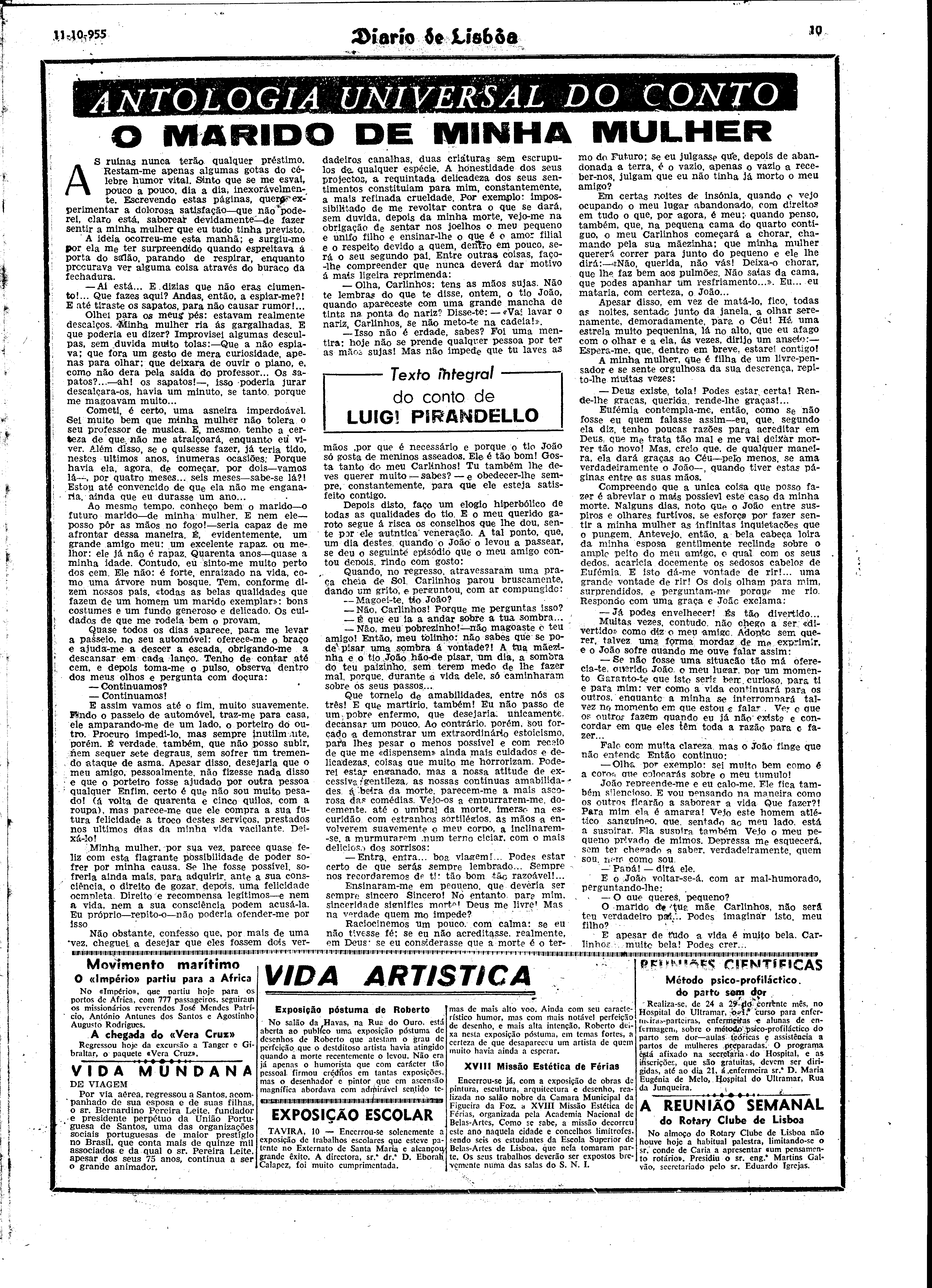 06525.063.14643- pag.10