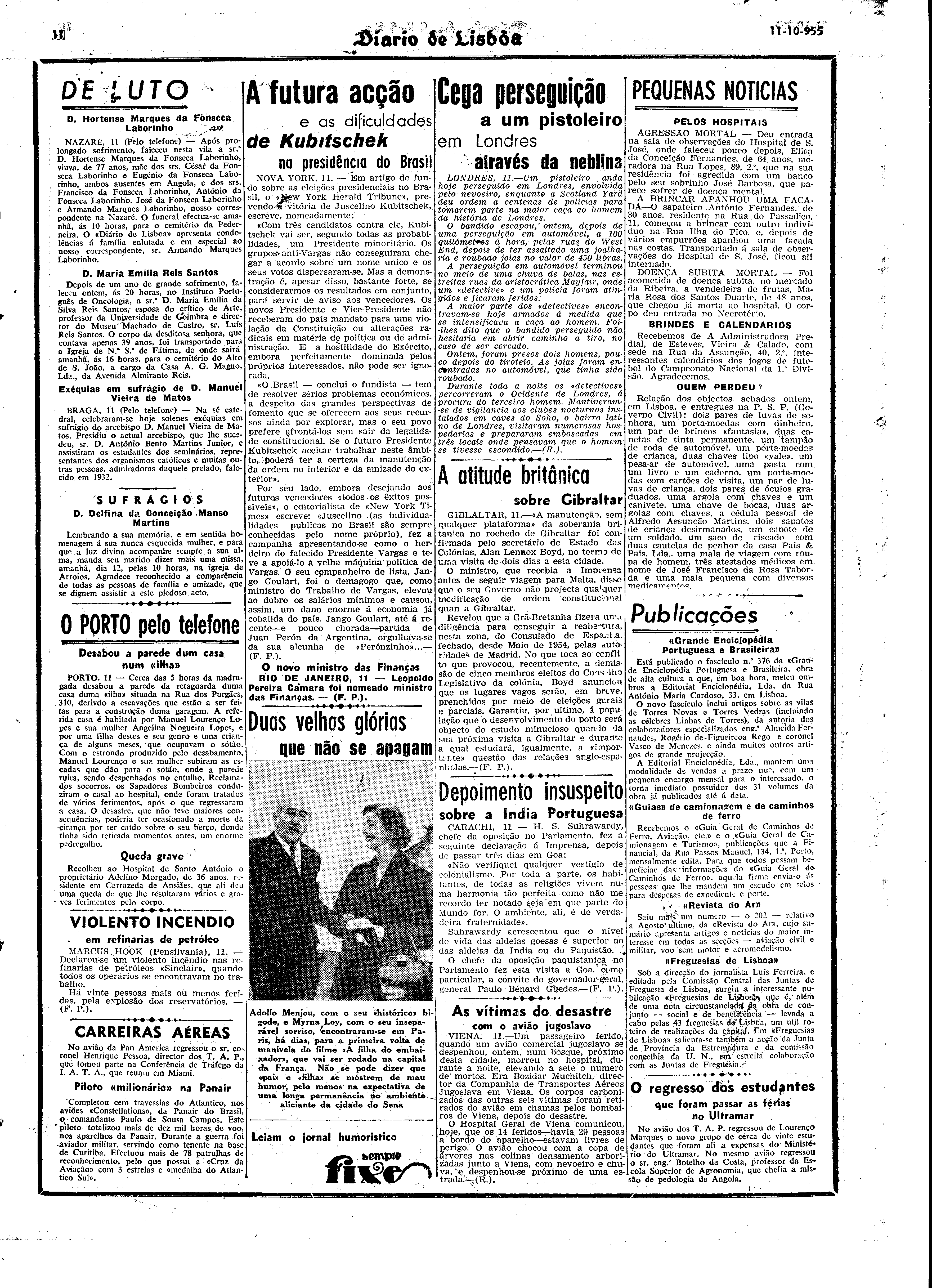 06525.063.14643- pag.11
