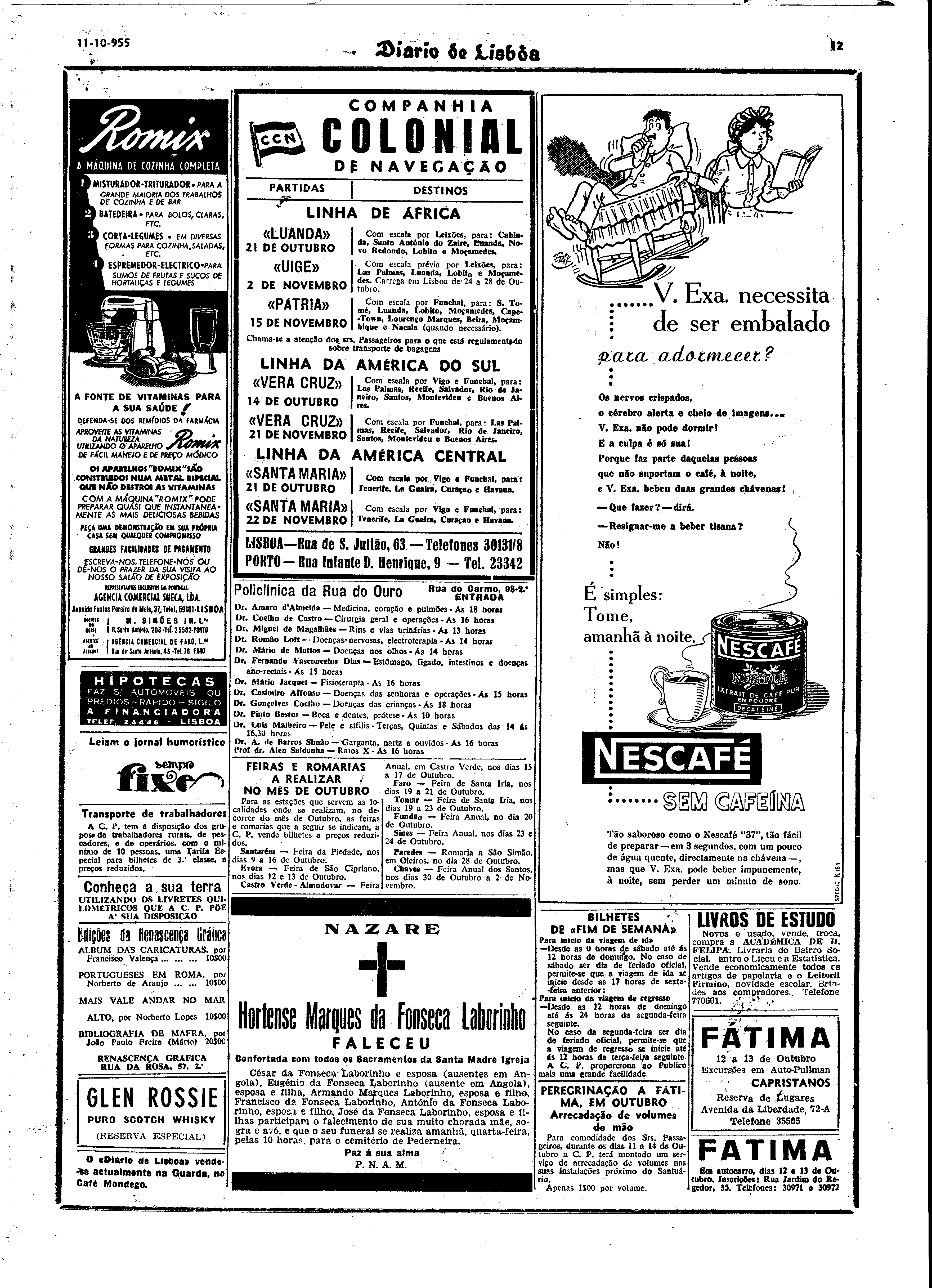06525.063.14643- pag.12