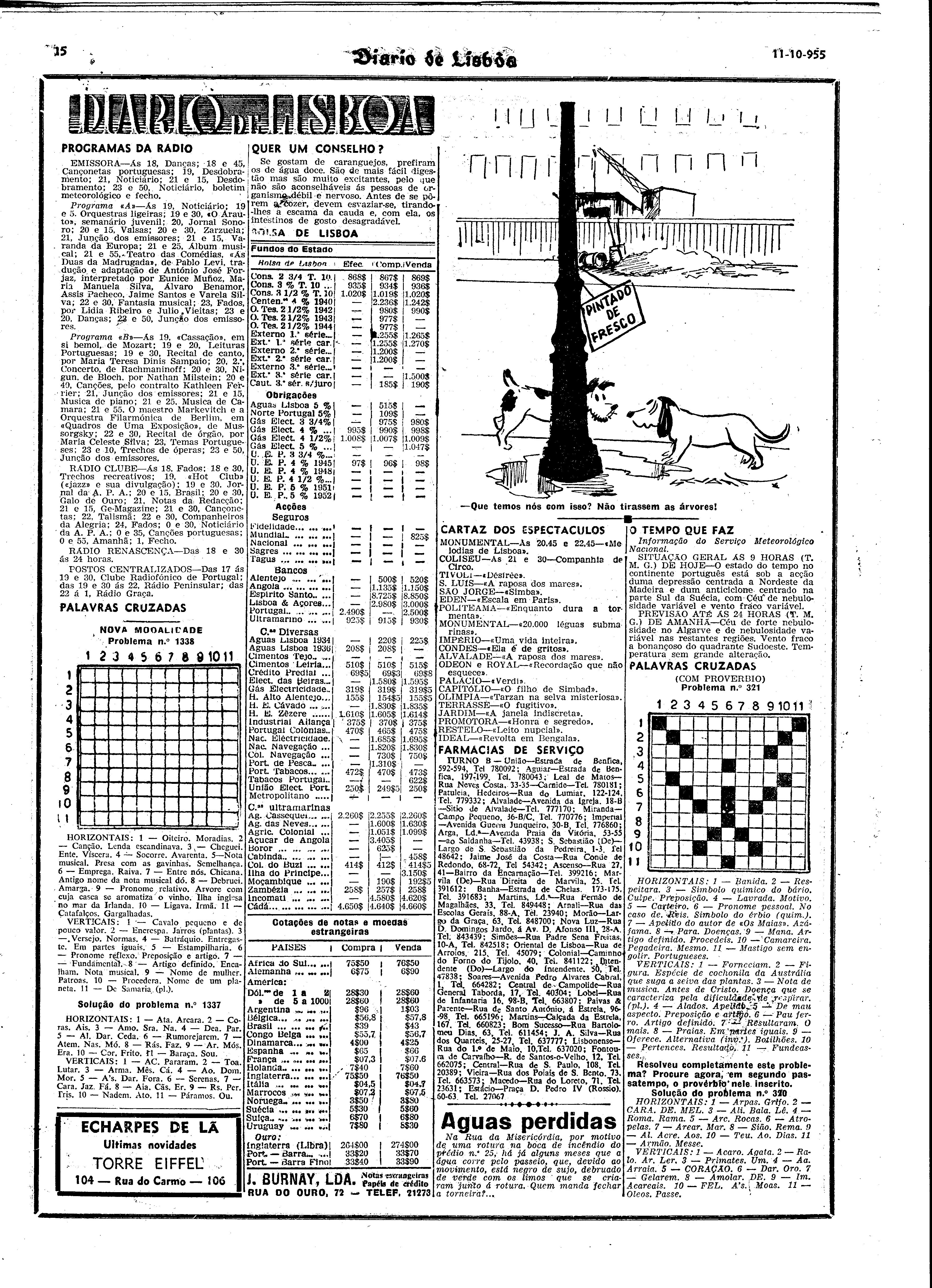 06525.063.14643- pag.15