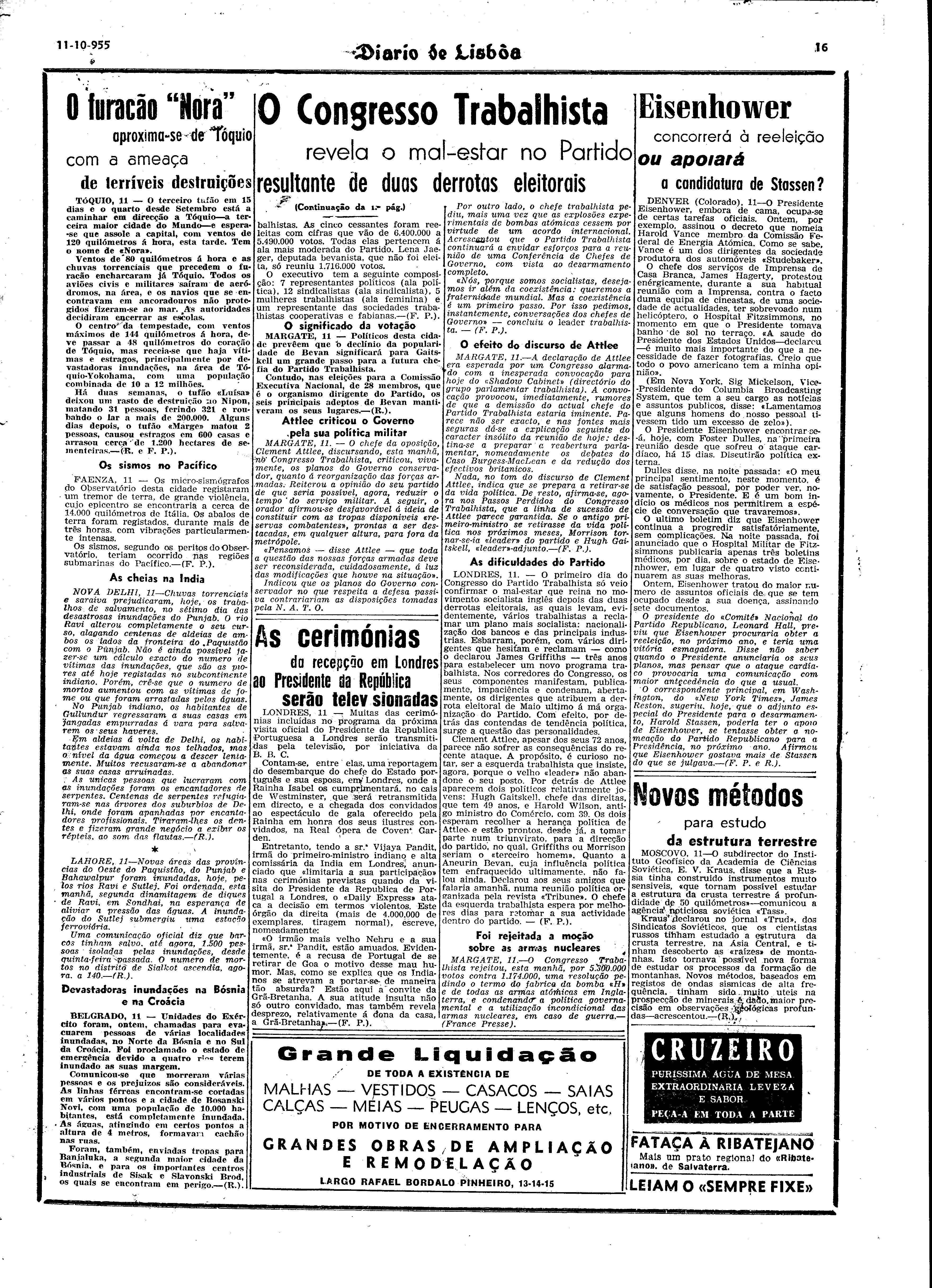 06525.063.14643- pag.16