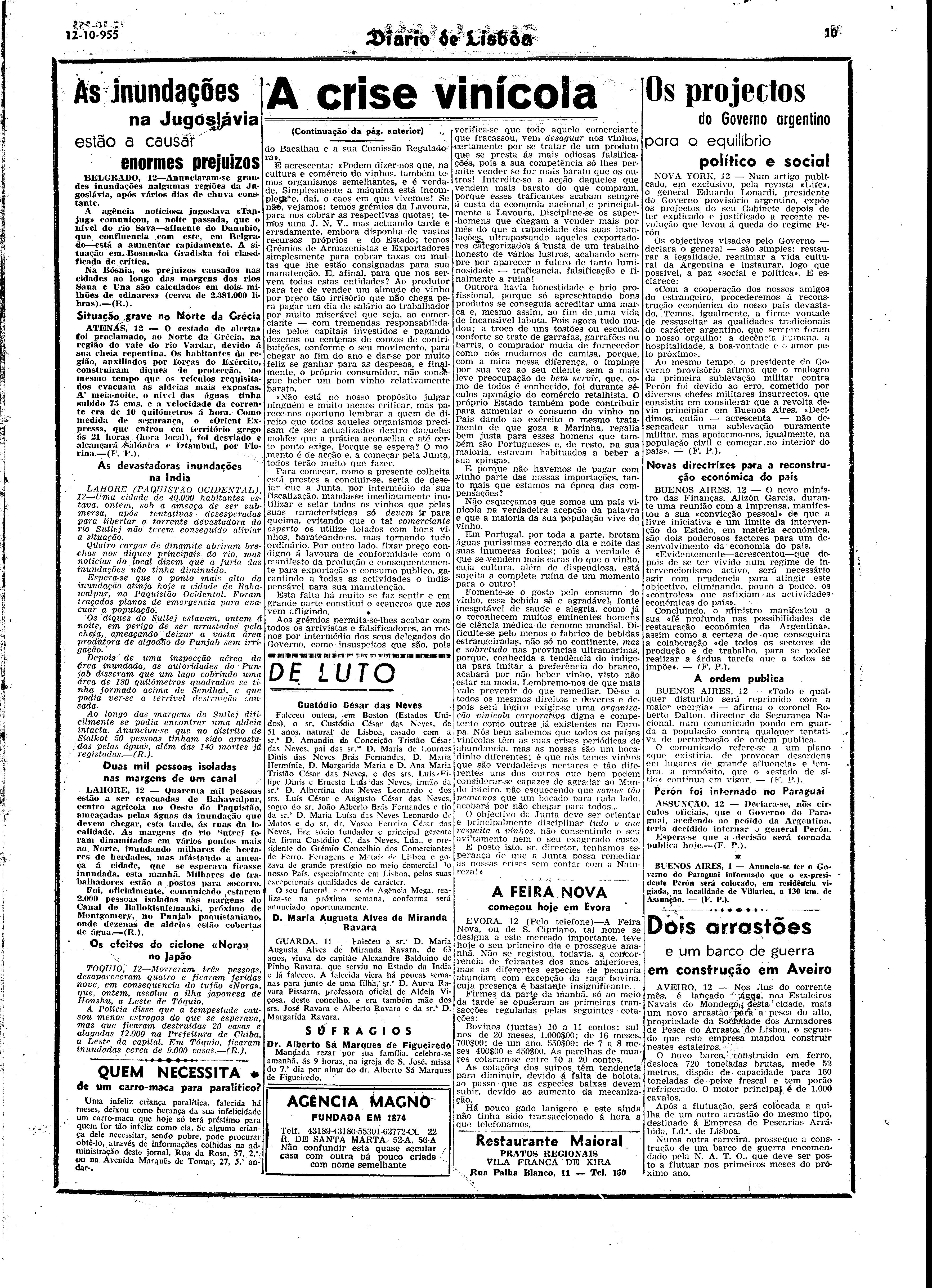 06525.063.14644- pag.10
