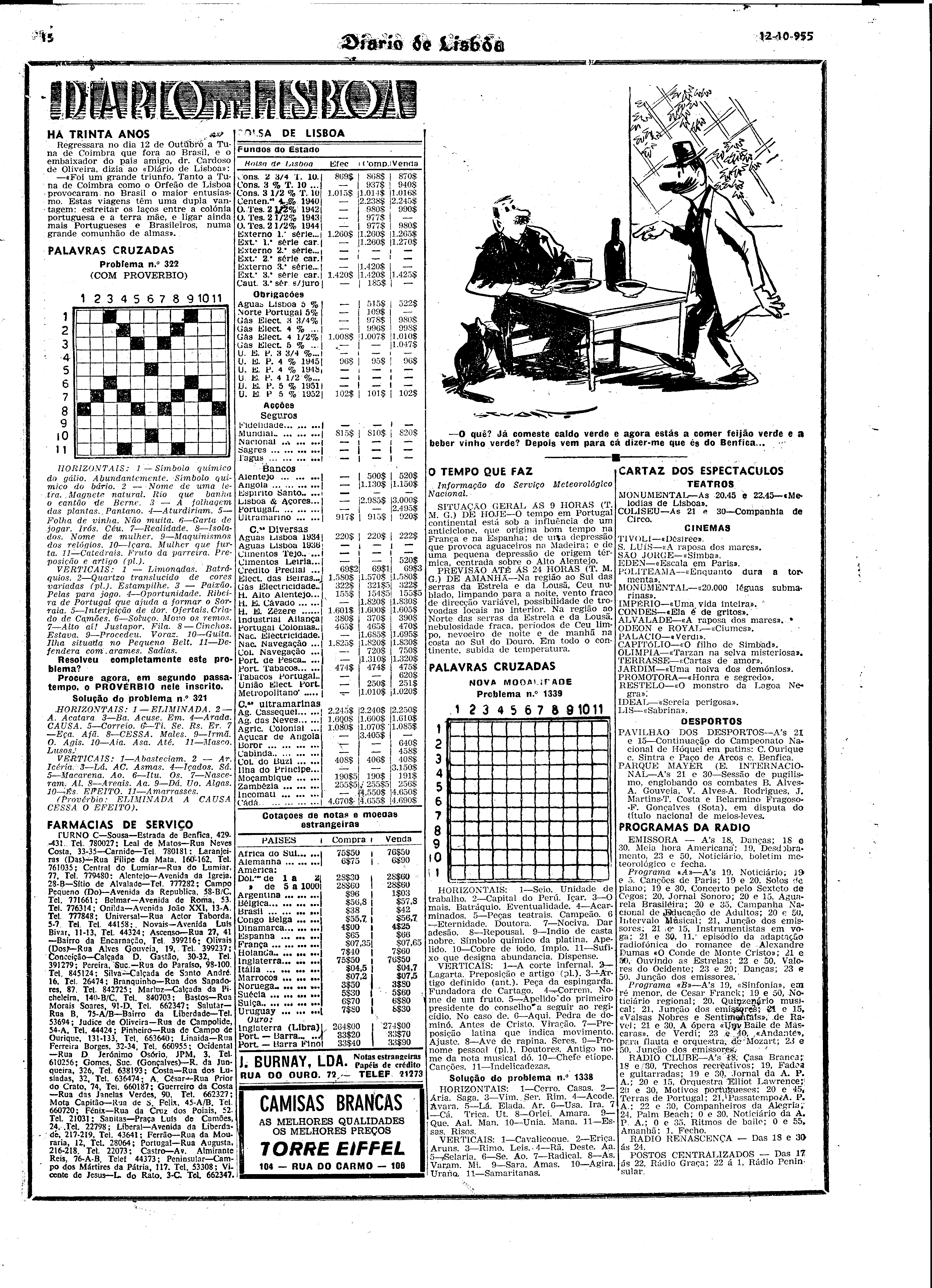 06525.063.14644- pag.15