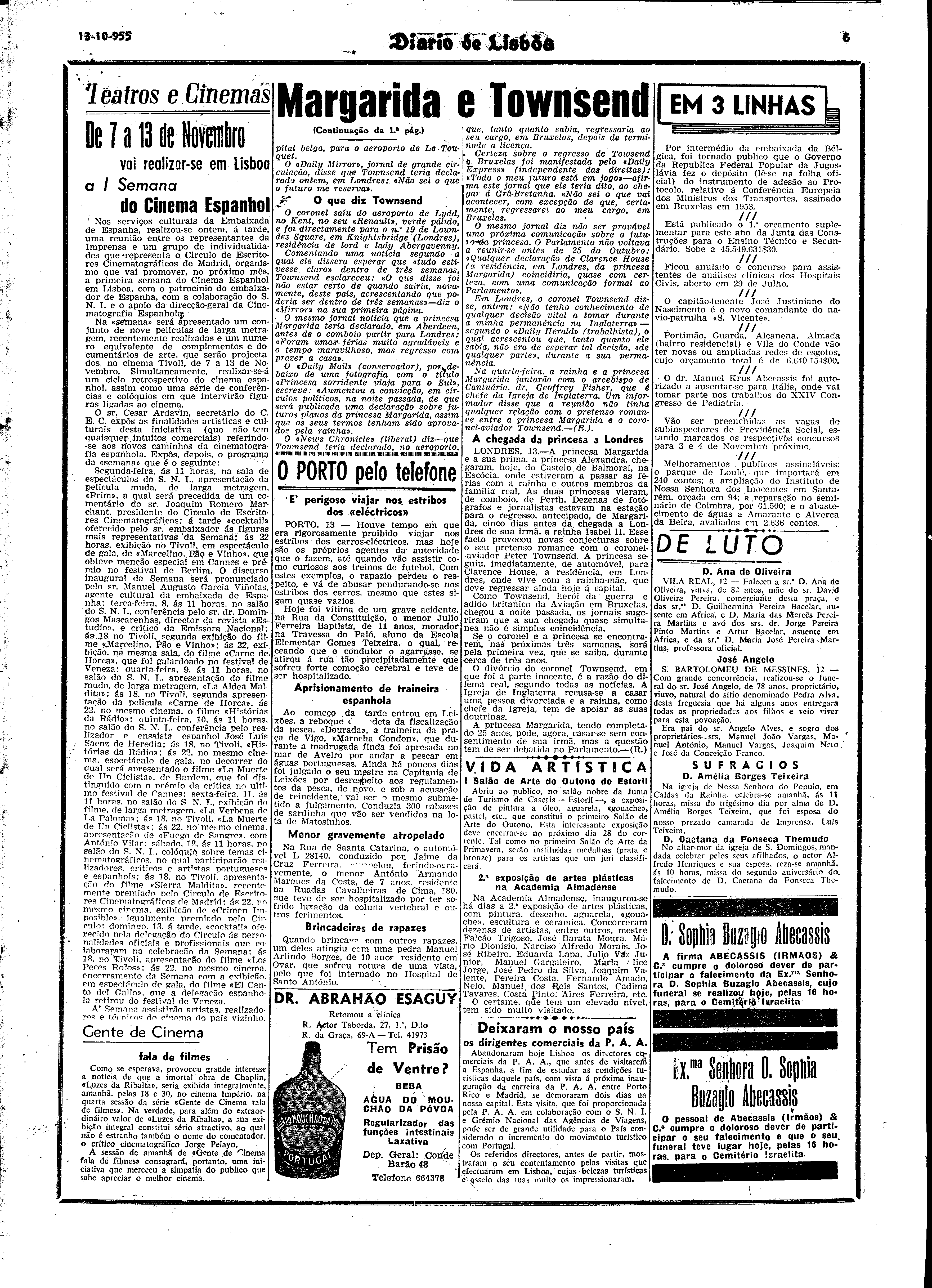 06525.063.14645- pag.6