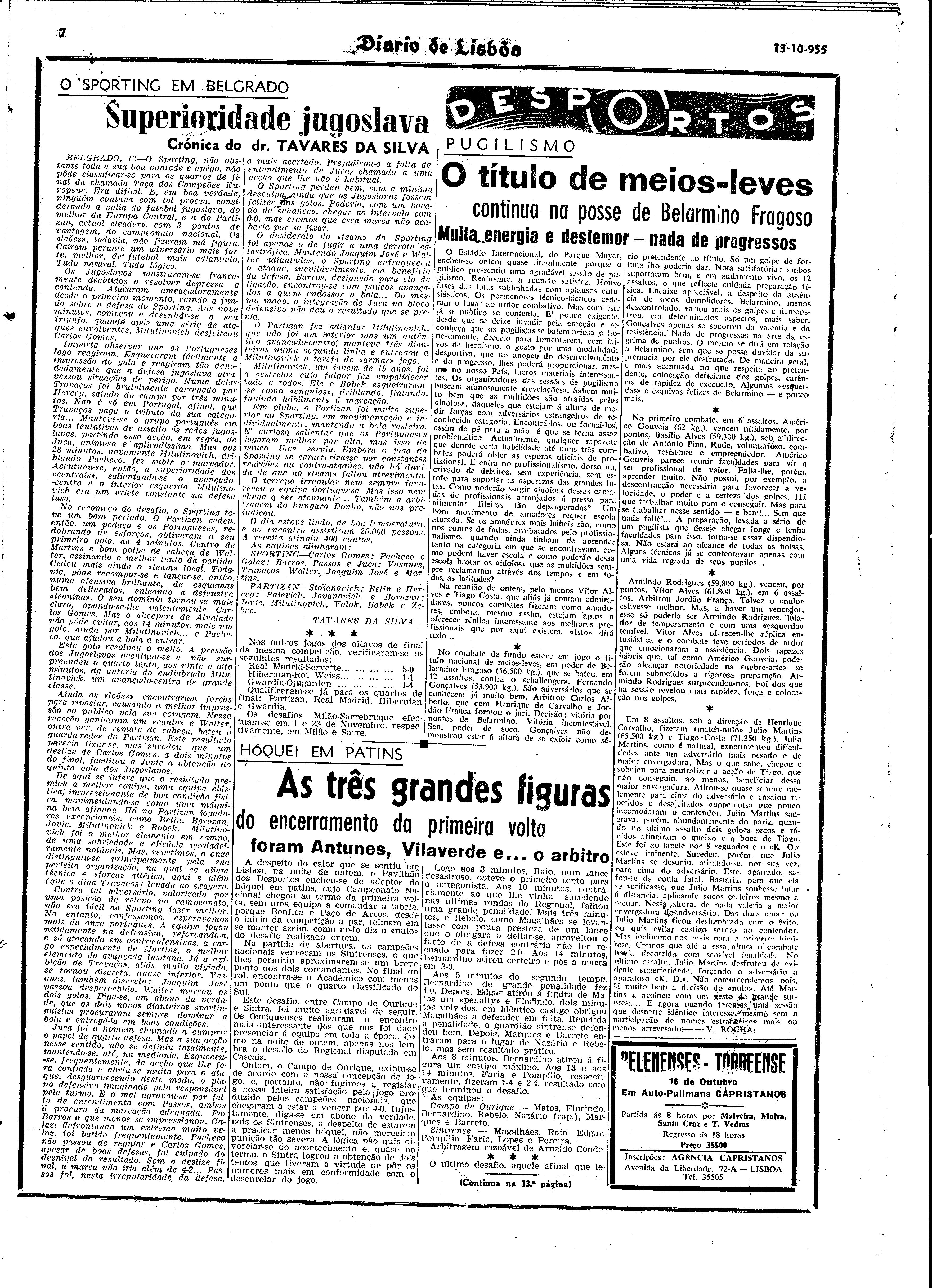 06525.063.14645- pag.7