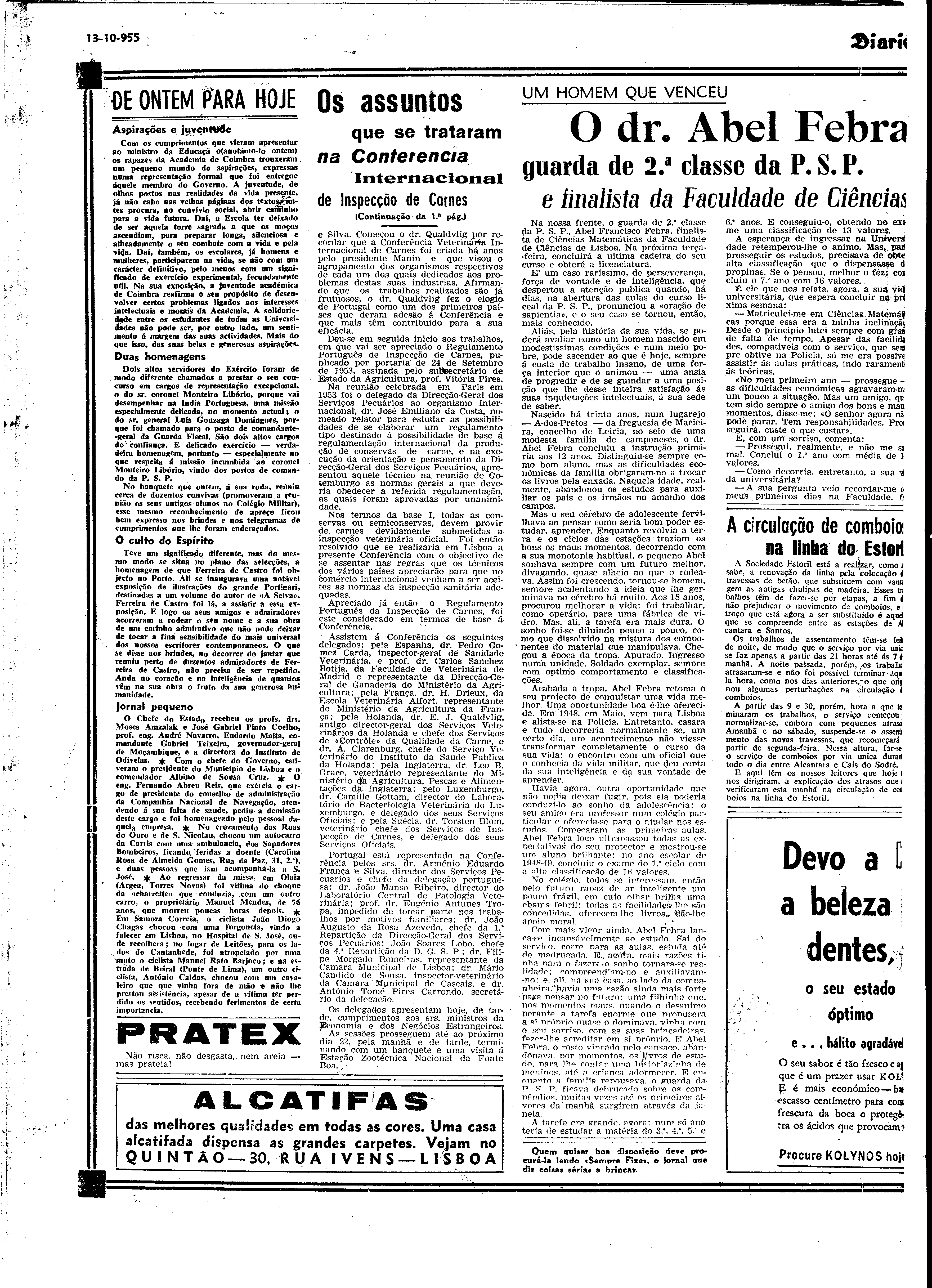 06525.063.14645- pag.8