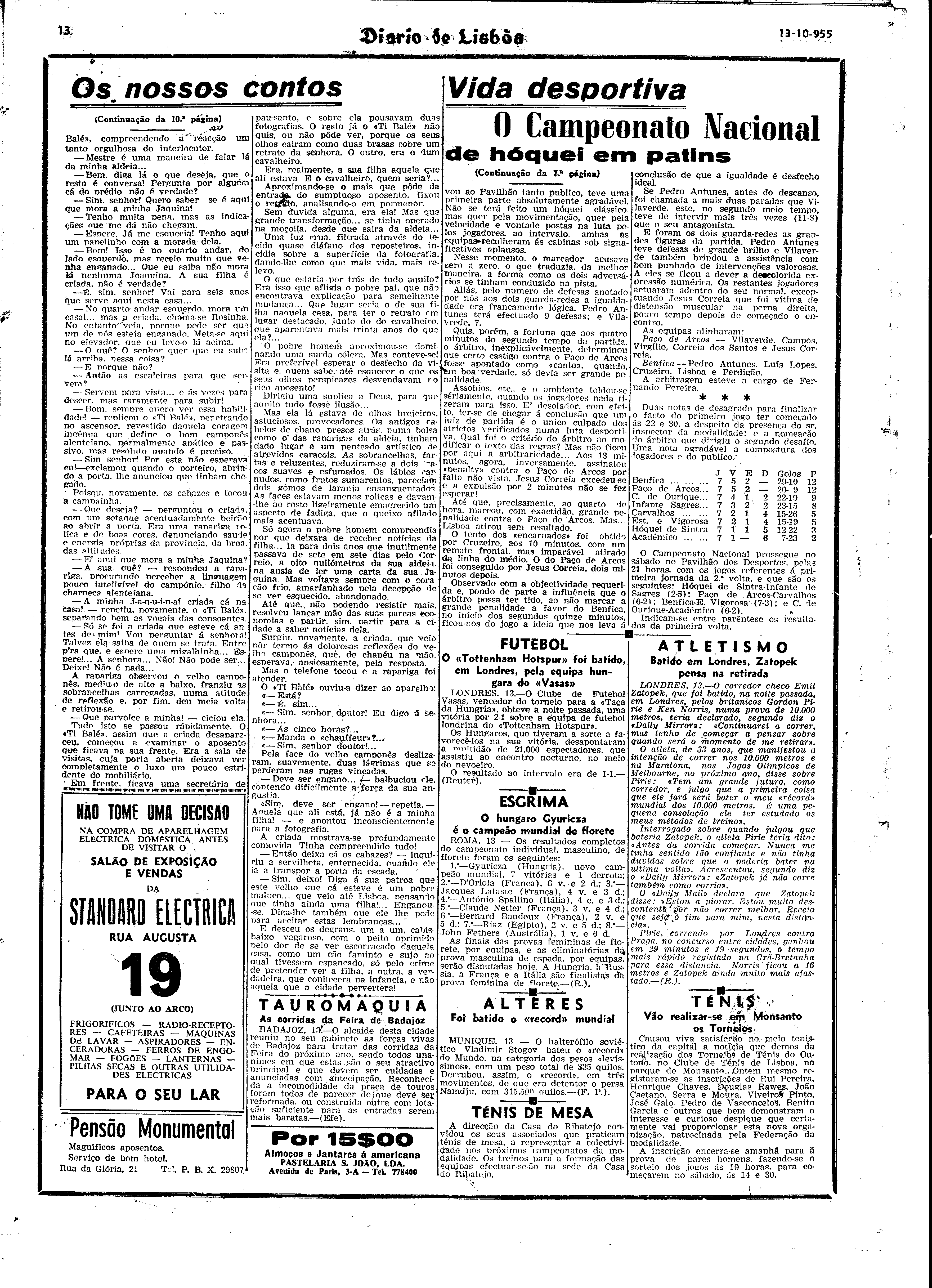06525.063.14645- pag.13