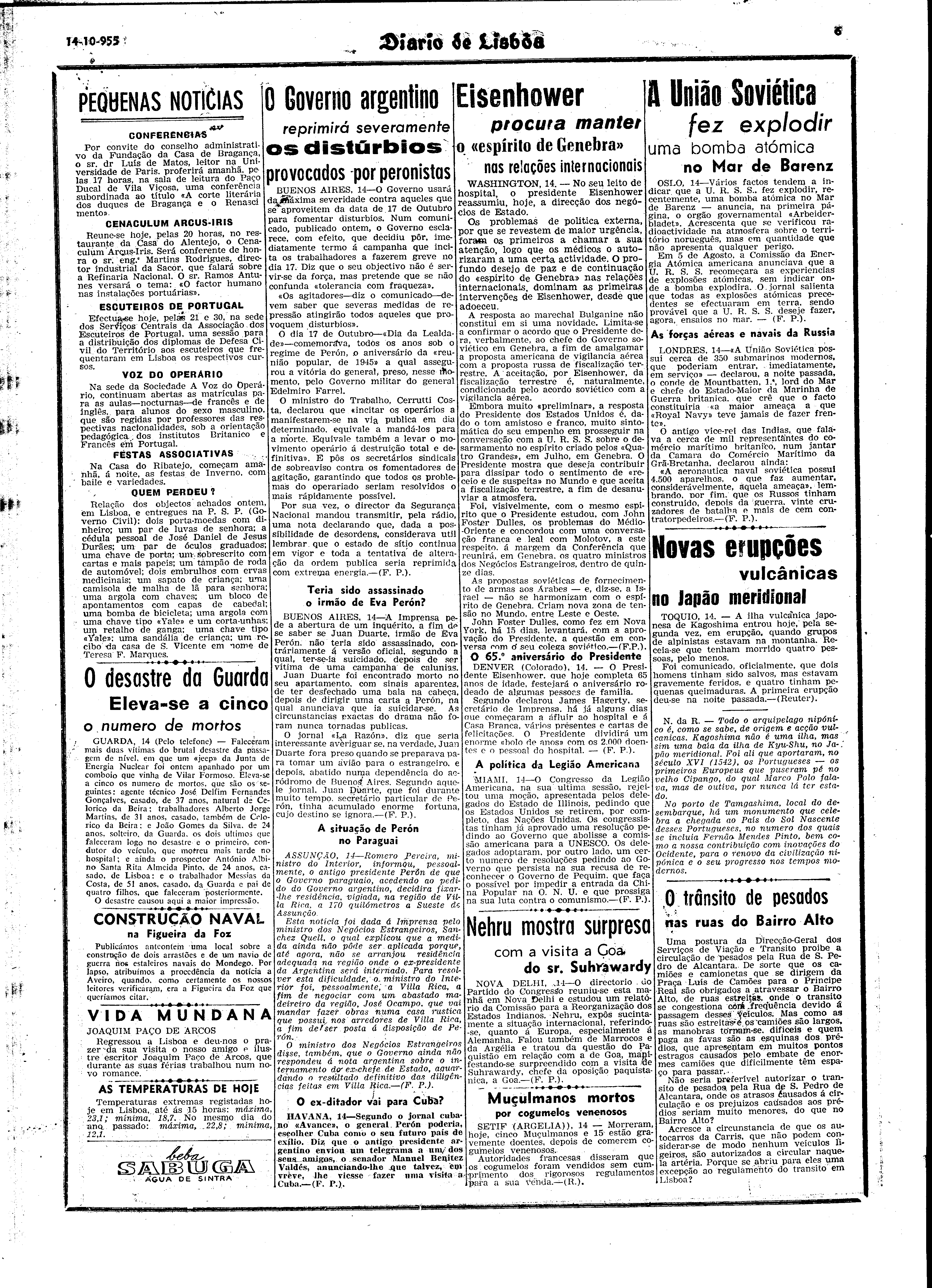 06525.063.14646- pag.6