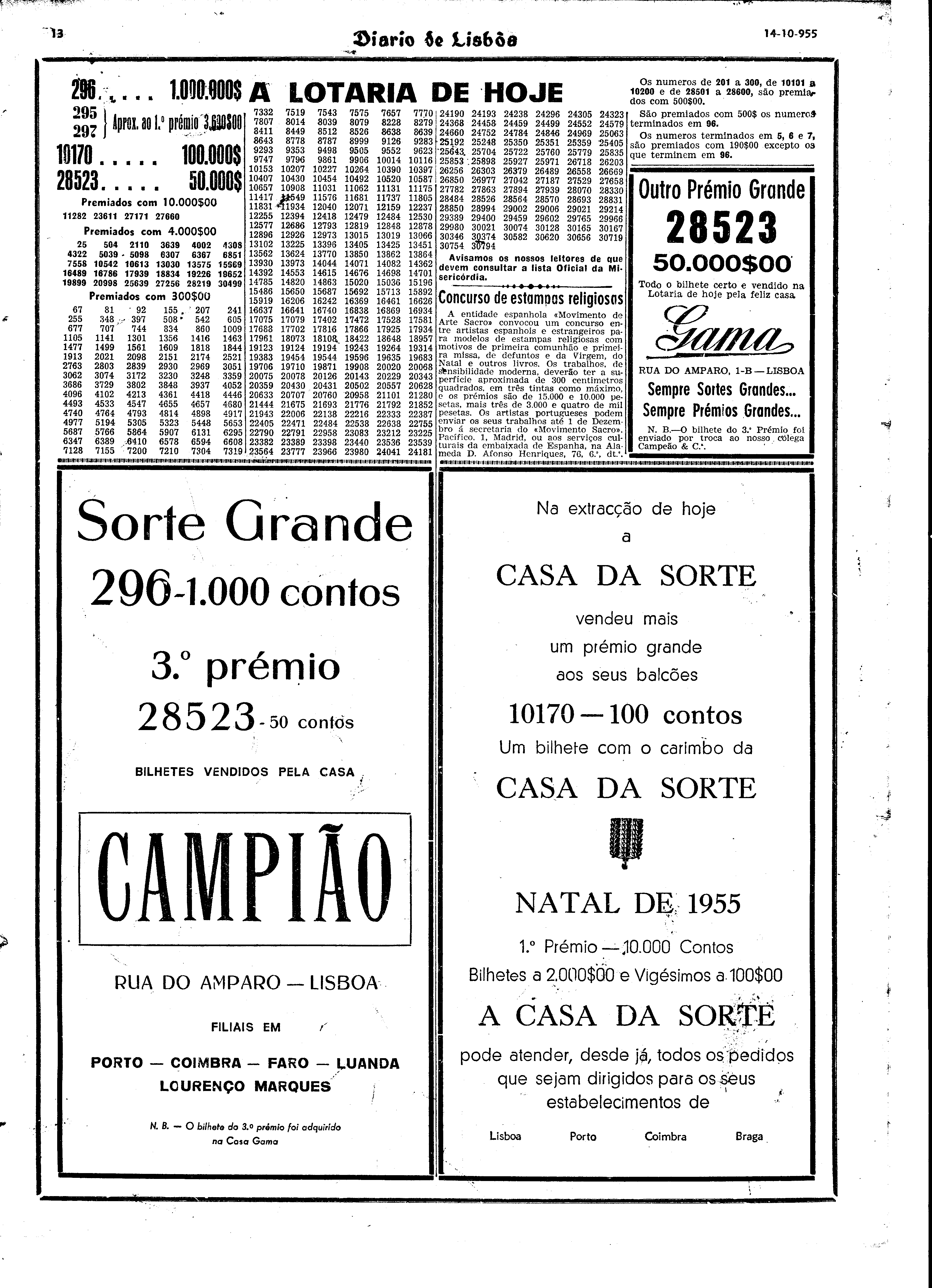 06525.063.14646- pag.13