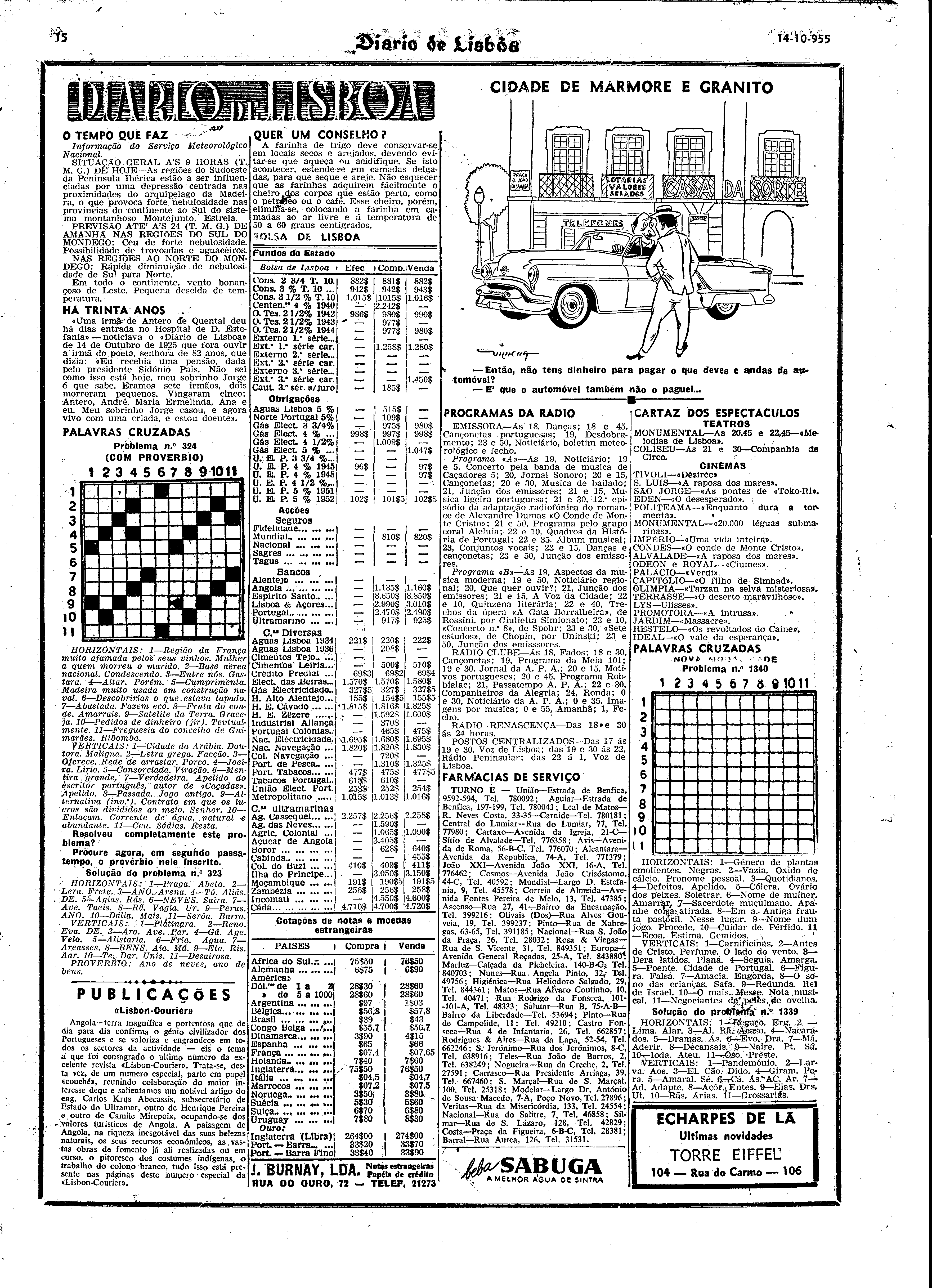 06525.063.14646- pag.15