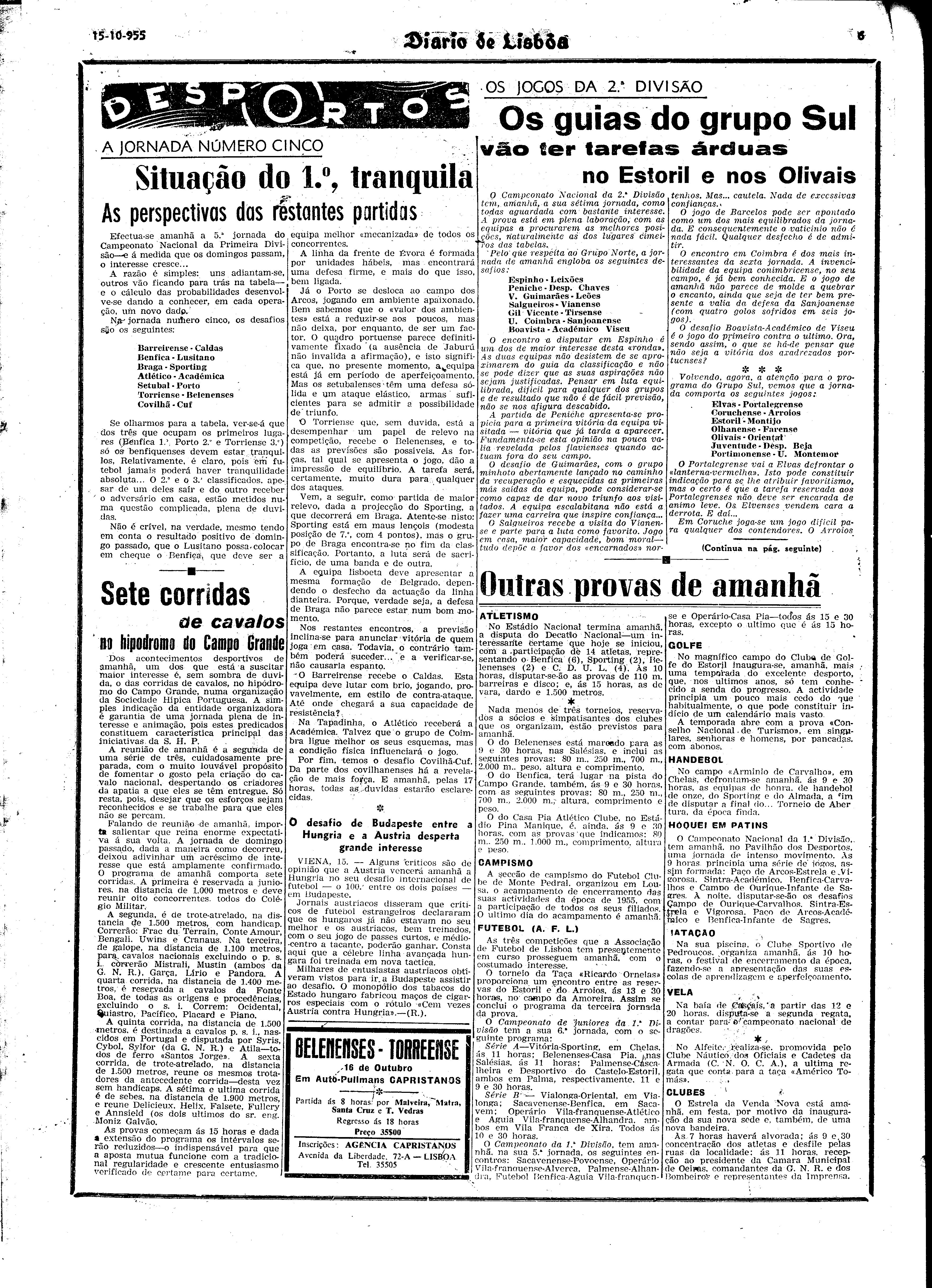 06525.063.14647- pag.6