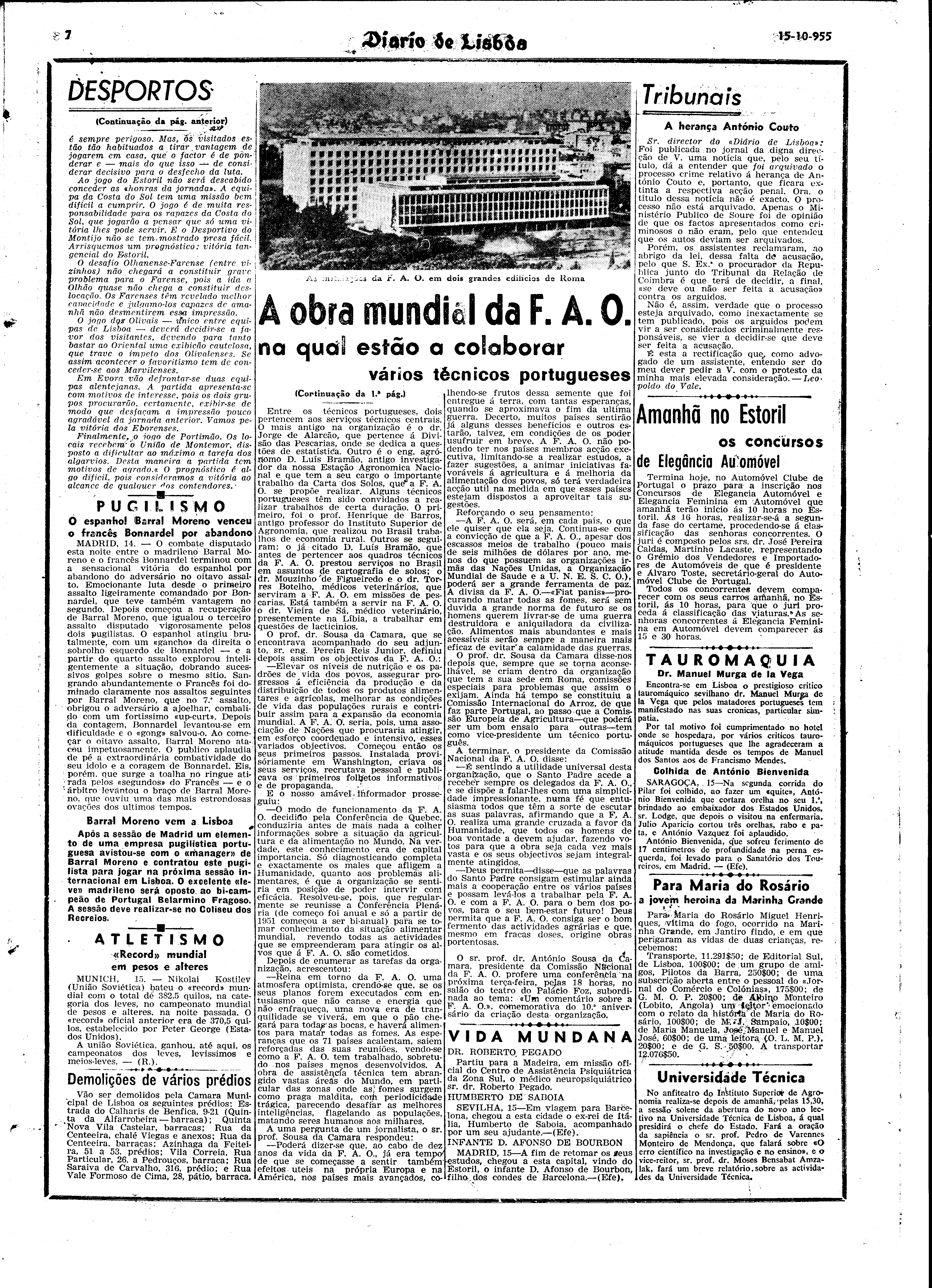 06525.063.14647- pag.7