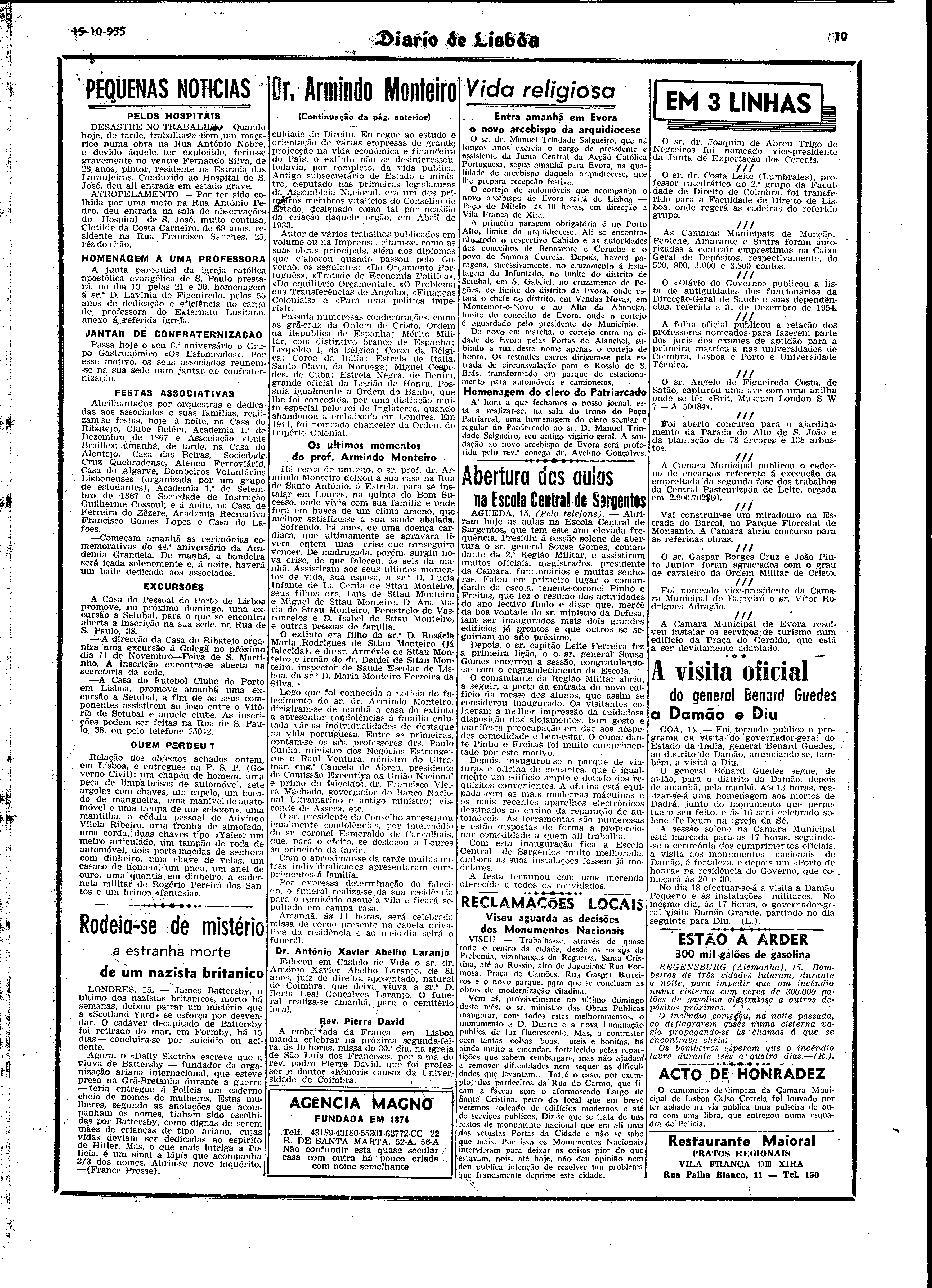 06525.063.14647- pag.10