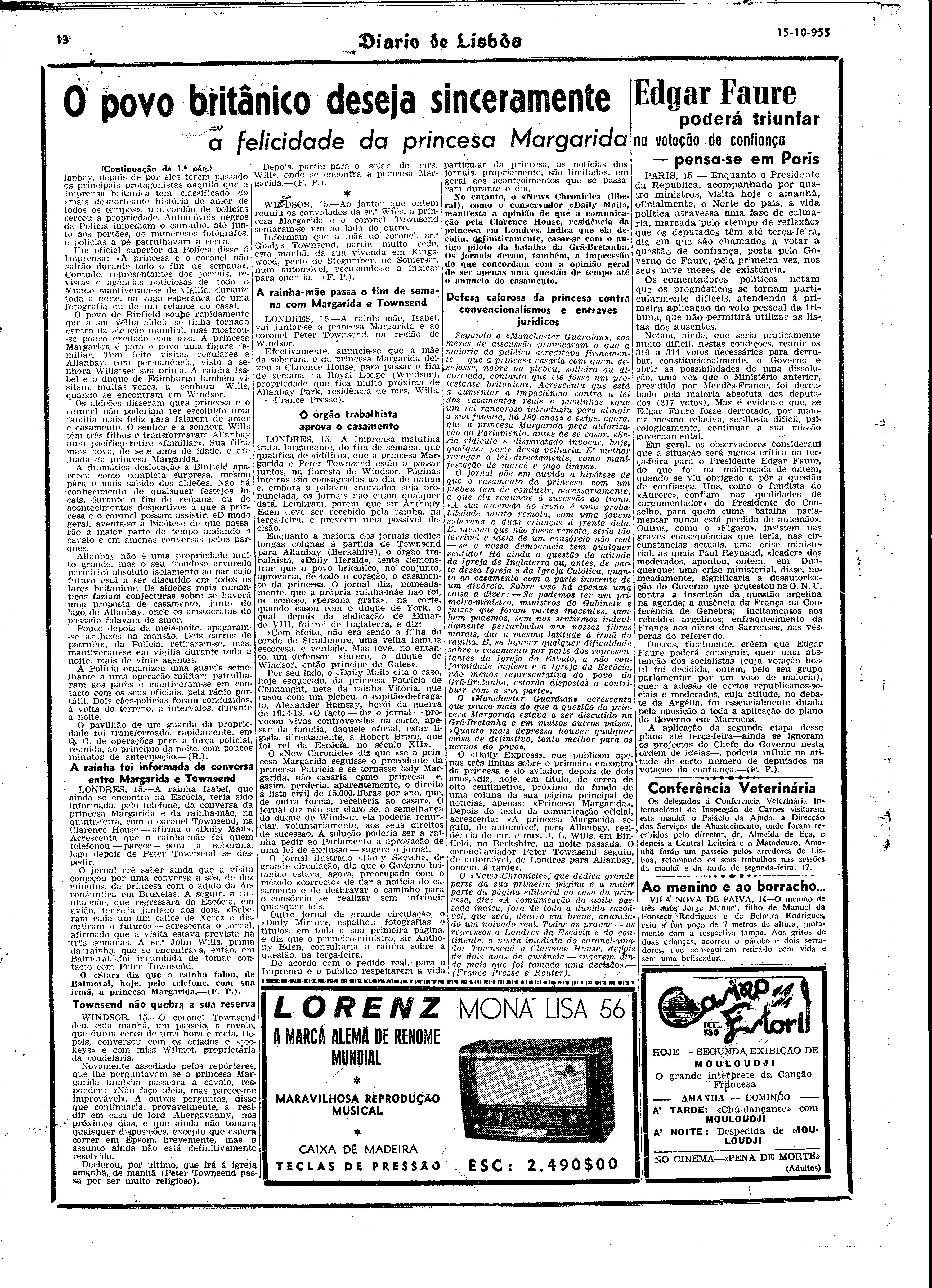 06525.063.14647- pag.13