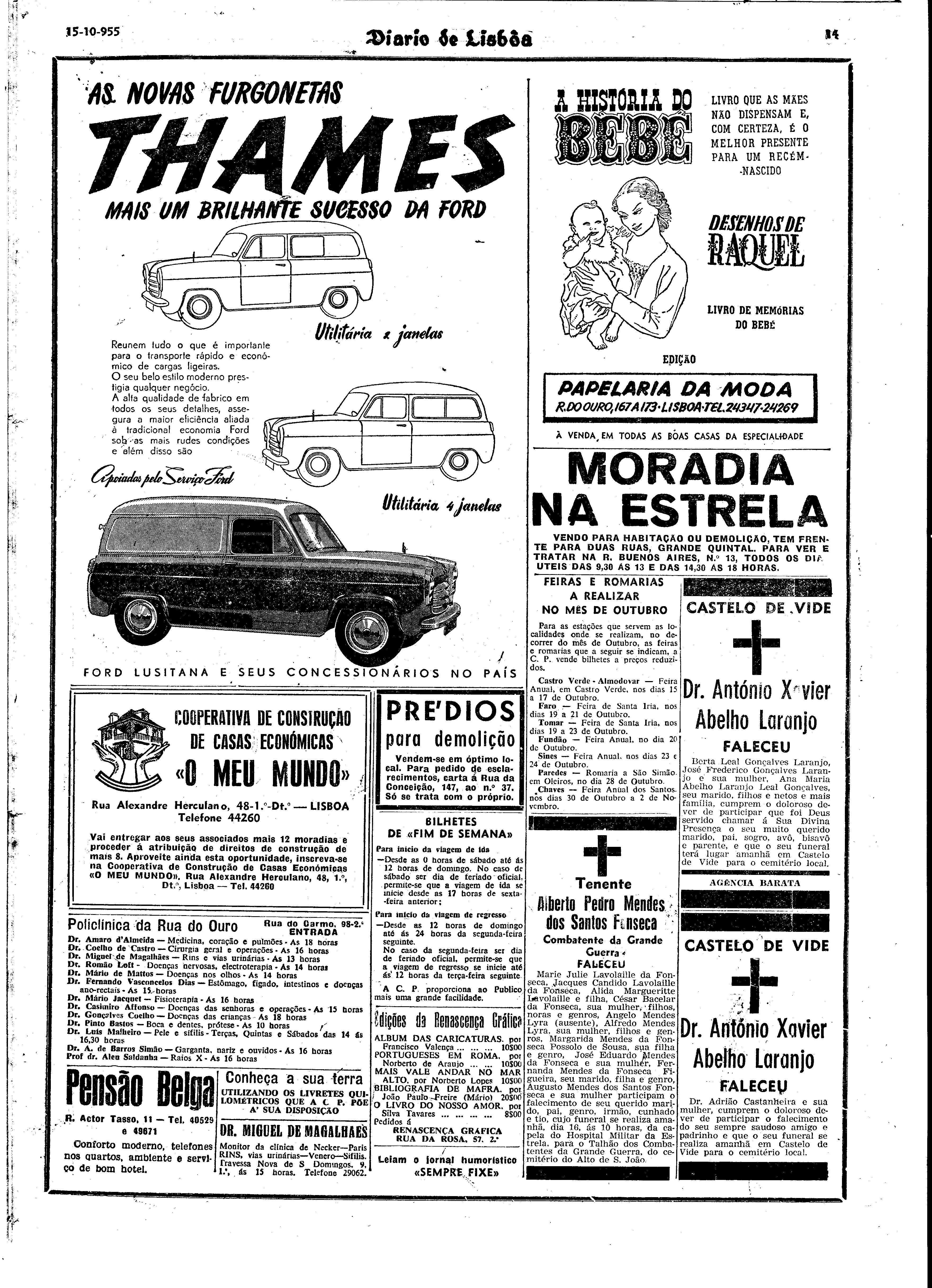 06525.063.14647- pag.14