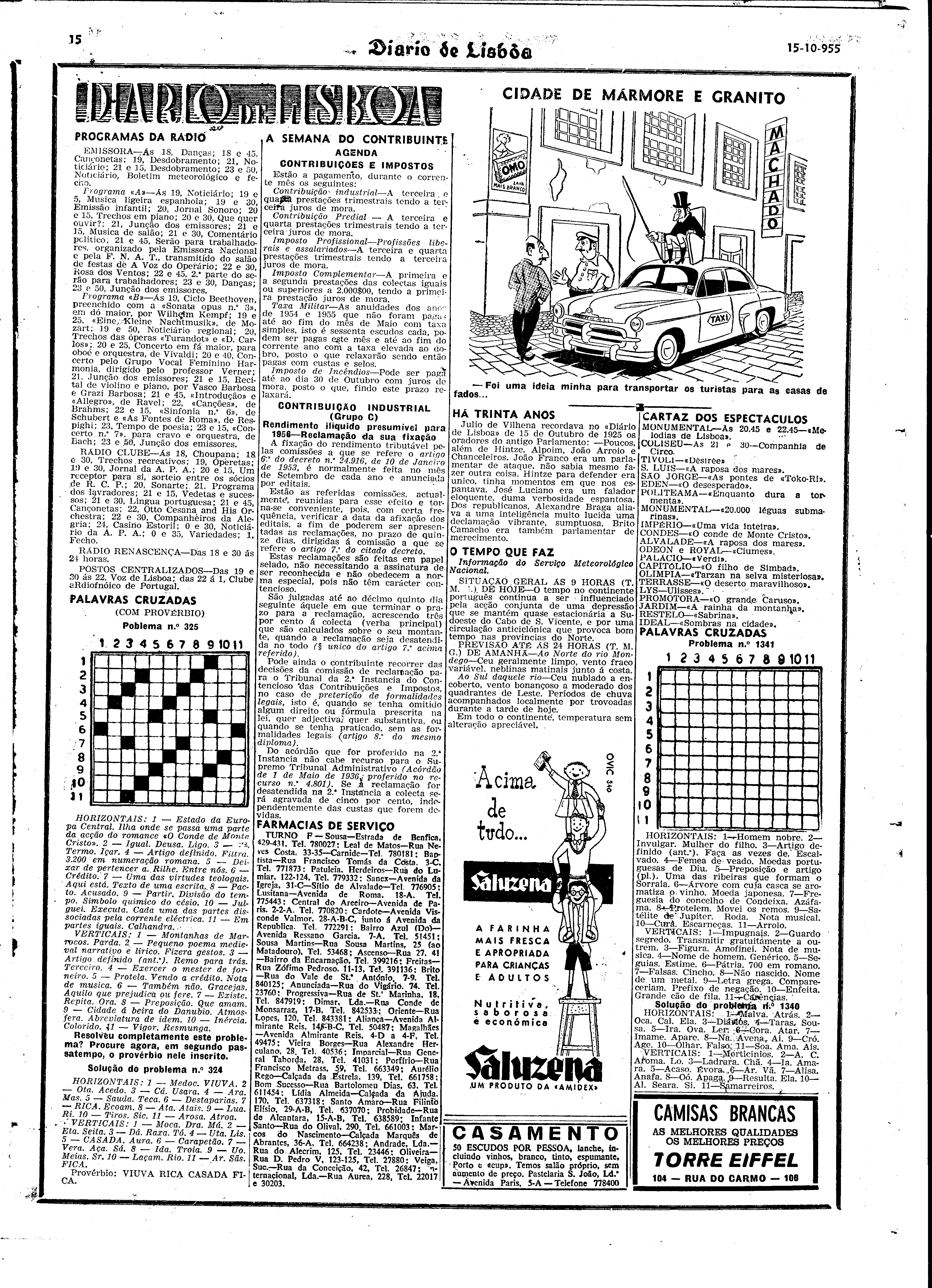 06525.063.14647- pag.15