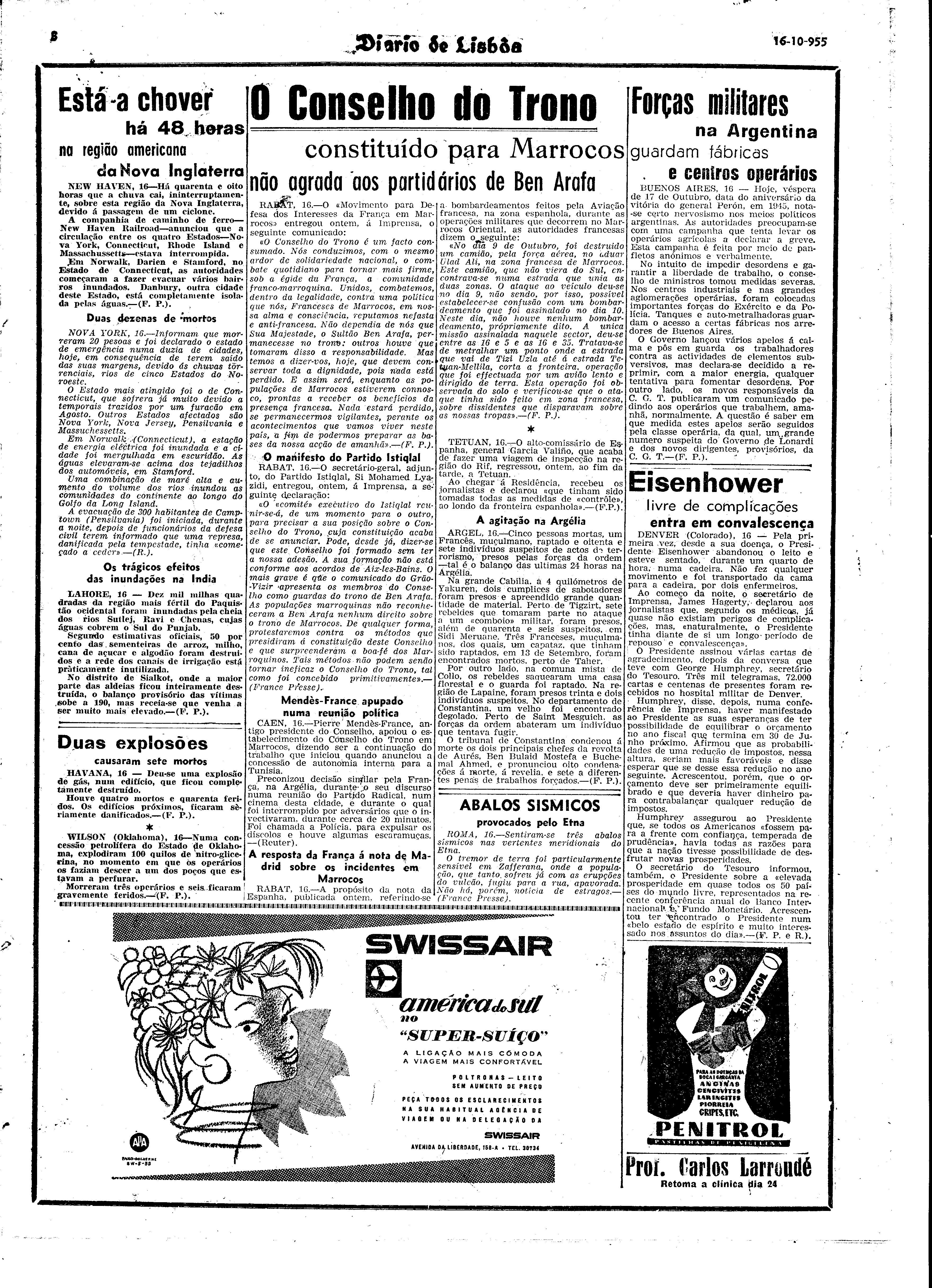 06525.063.14648- pag.3