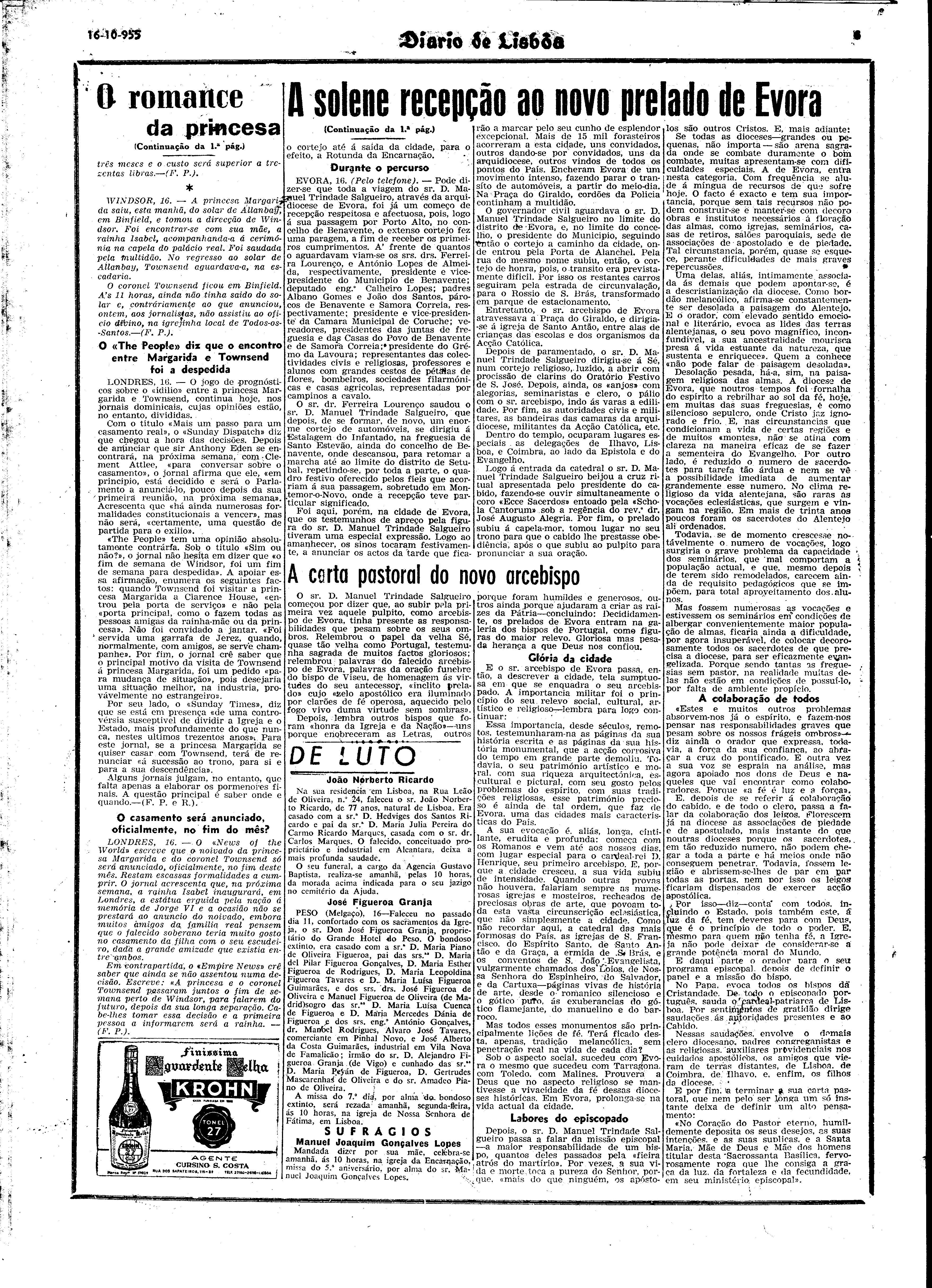 06525.063.14648- pag.6