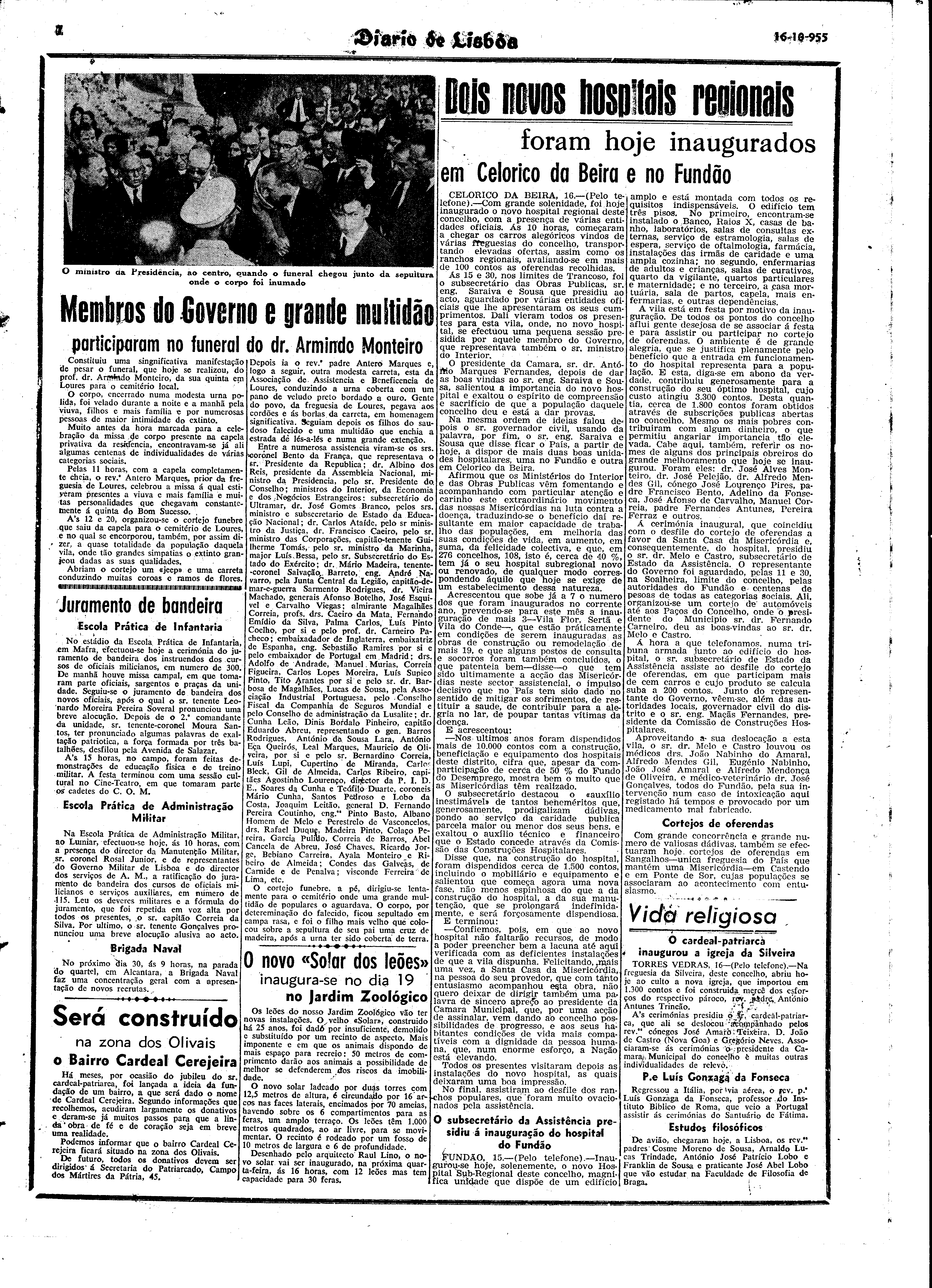 06525.063.14648- pag.7