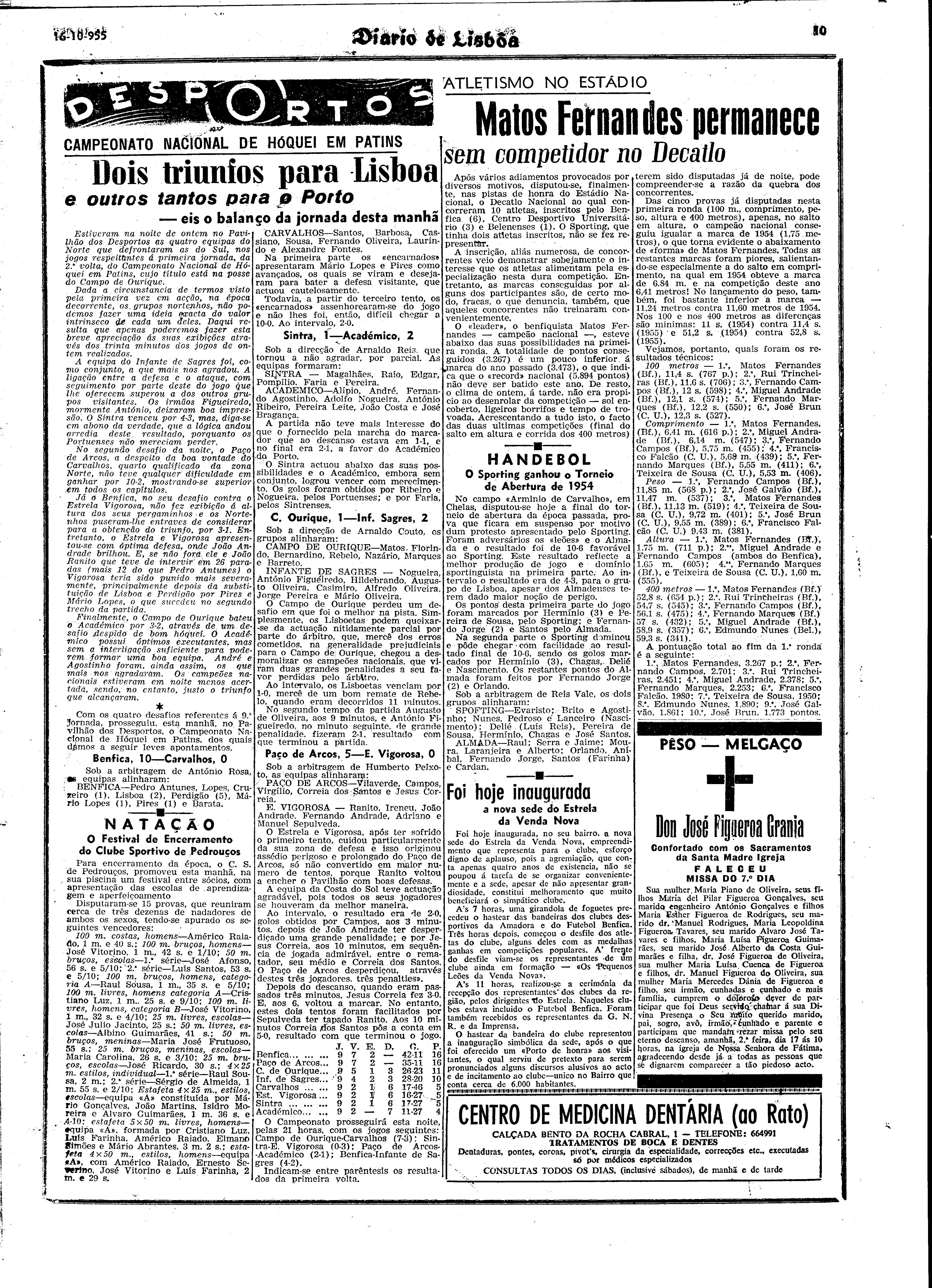 06525.063.14648- pag.10