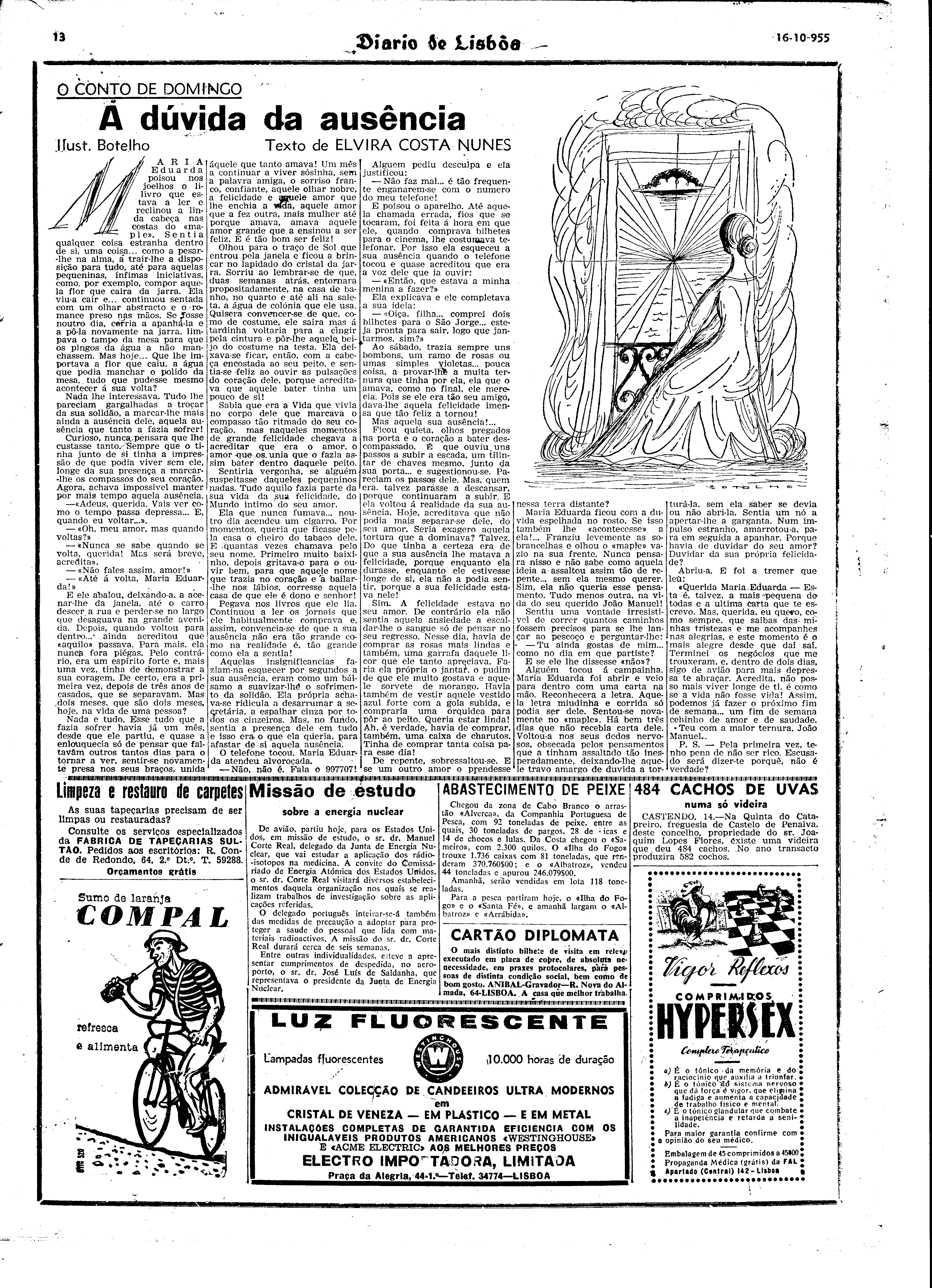 06525.063.14648- pag.13
