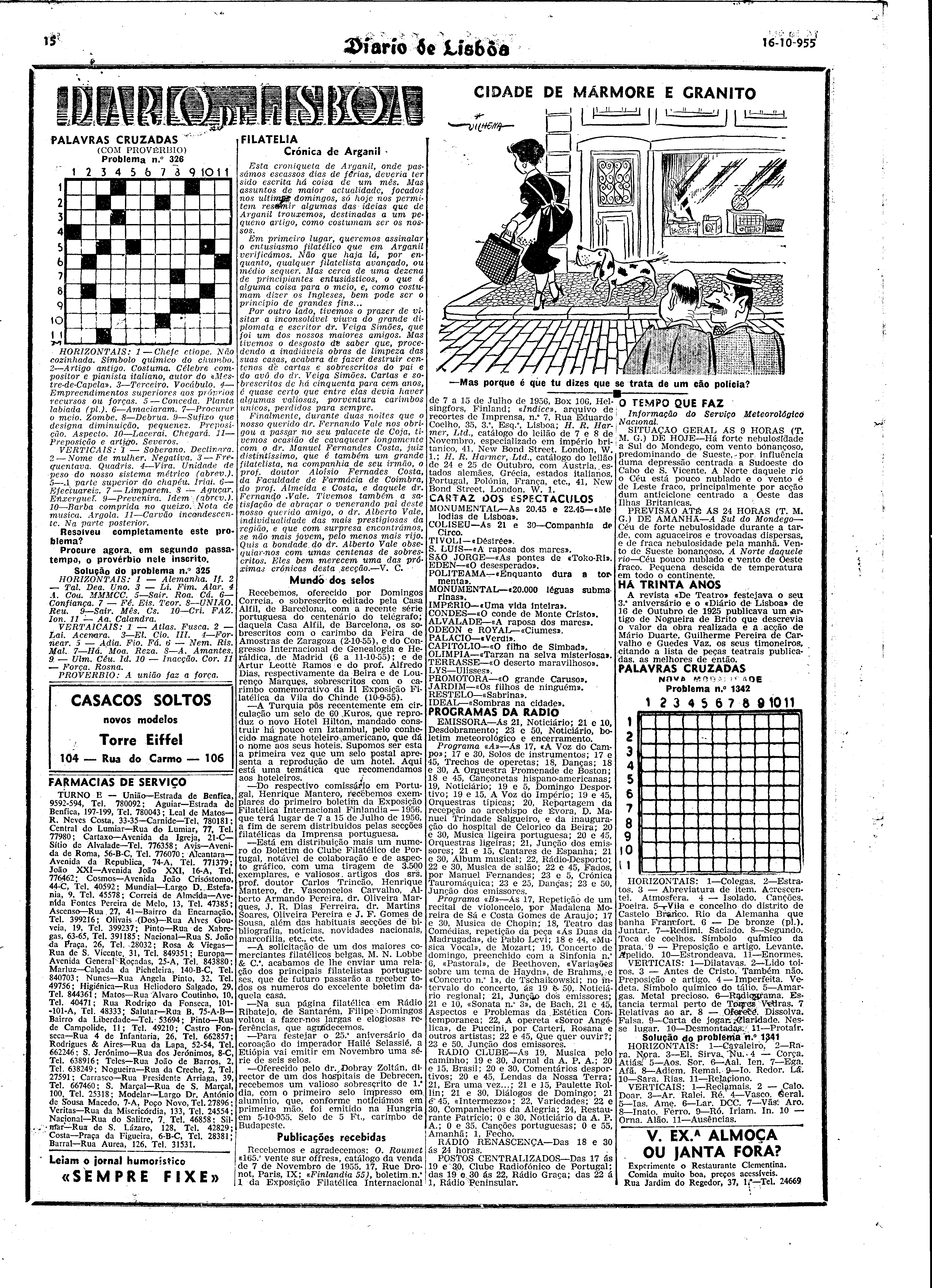 06525.063.14648- pag.15