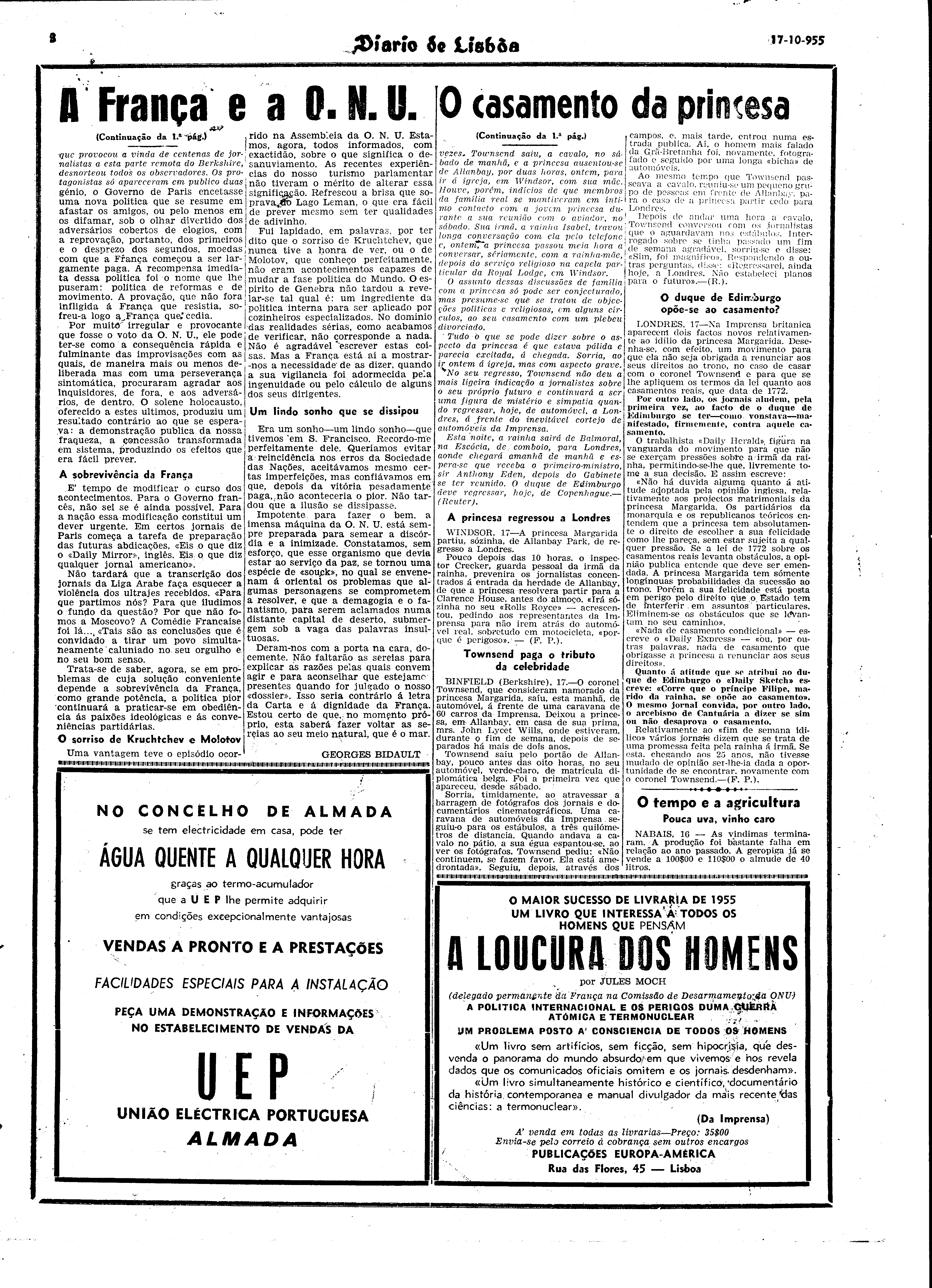06525.063.14649- pag.3