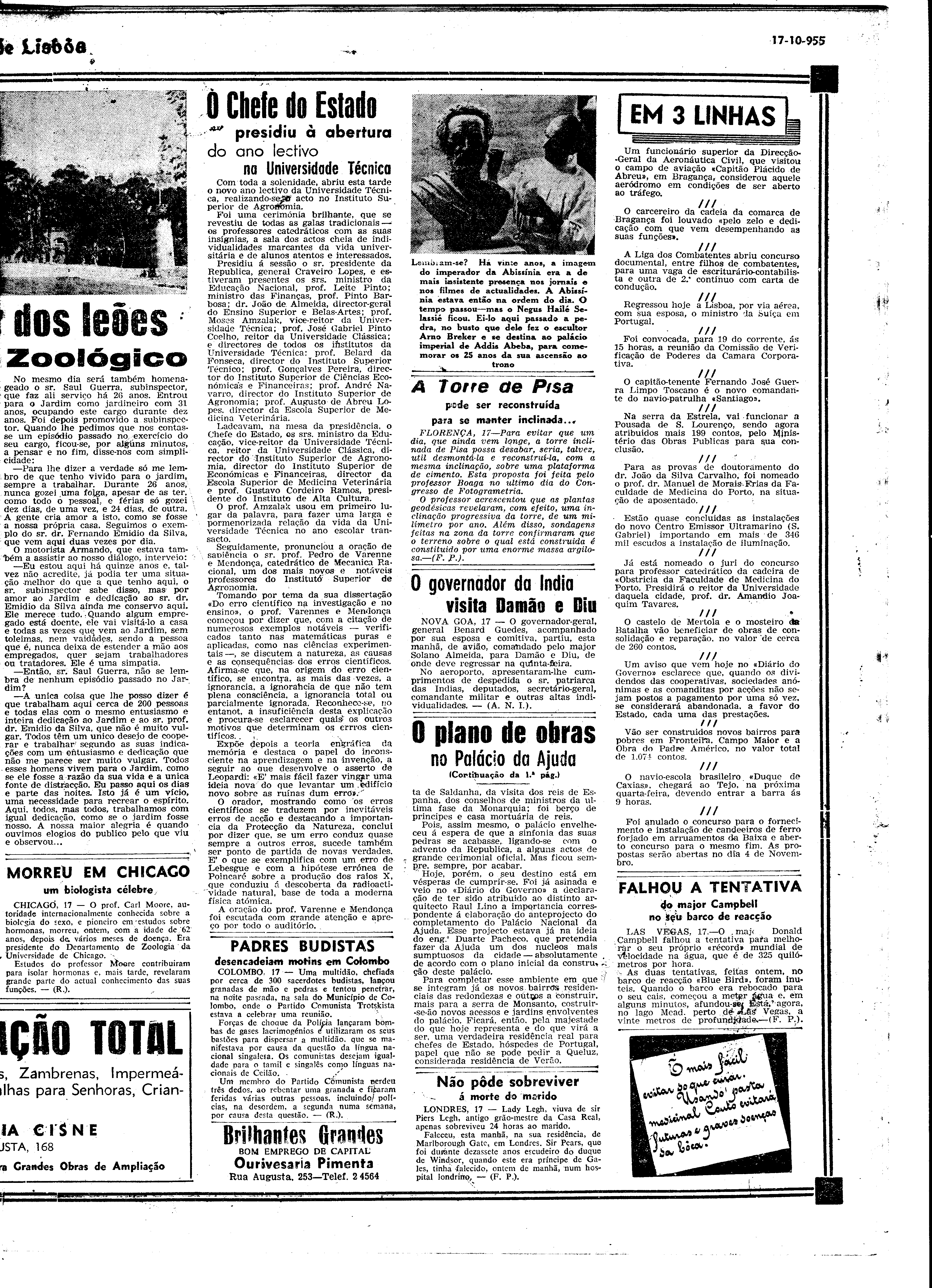 06525.063.14649- pag.9