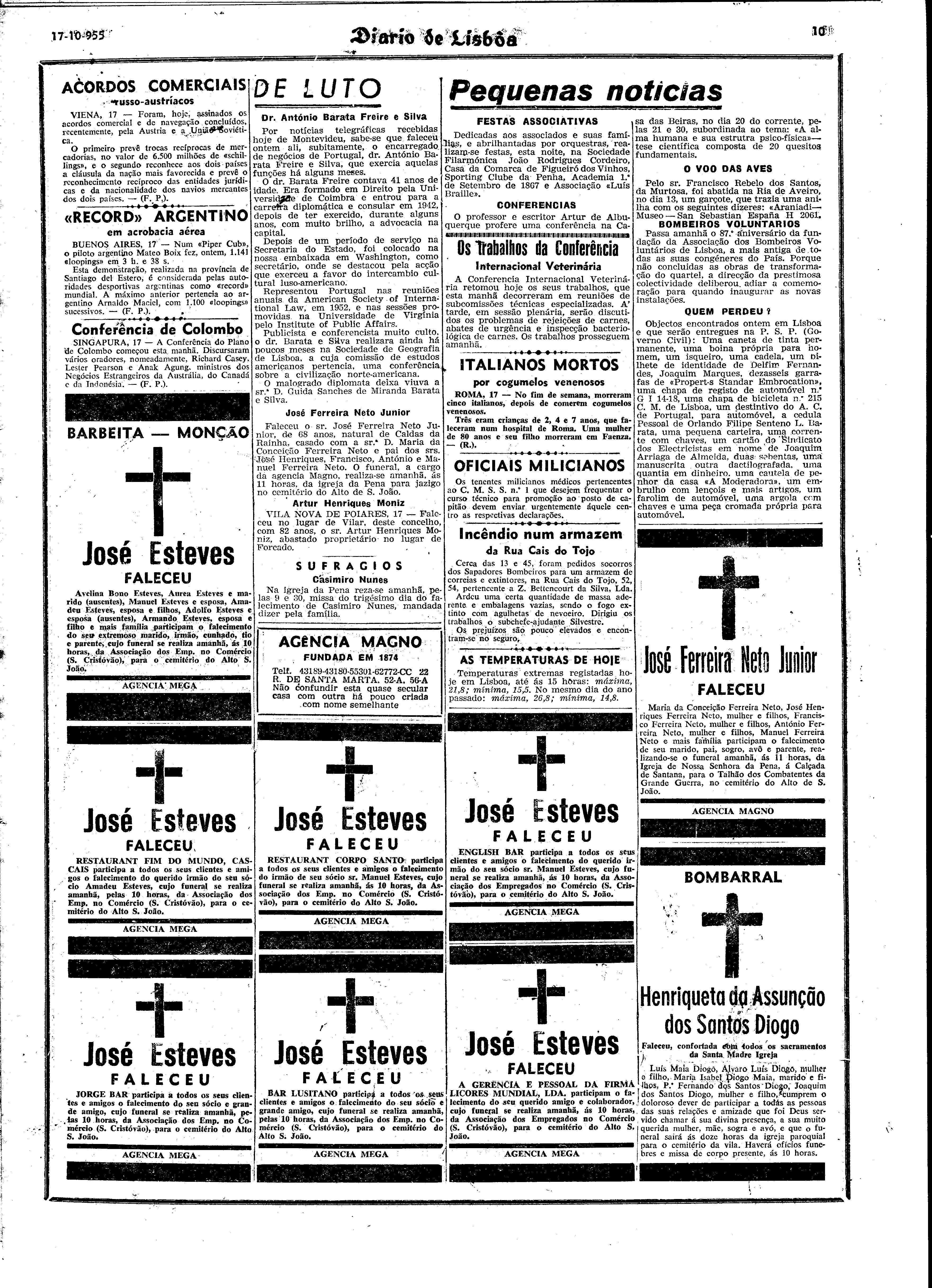 06525.063.14649- pag.10