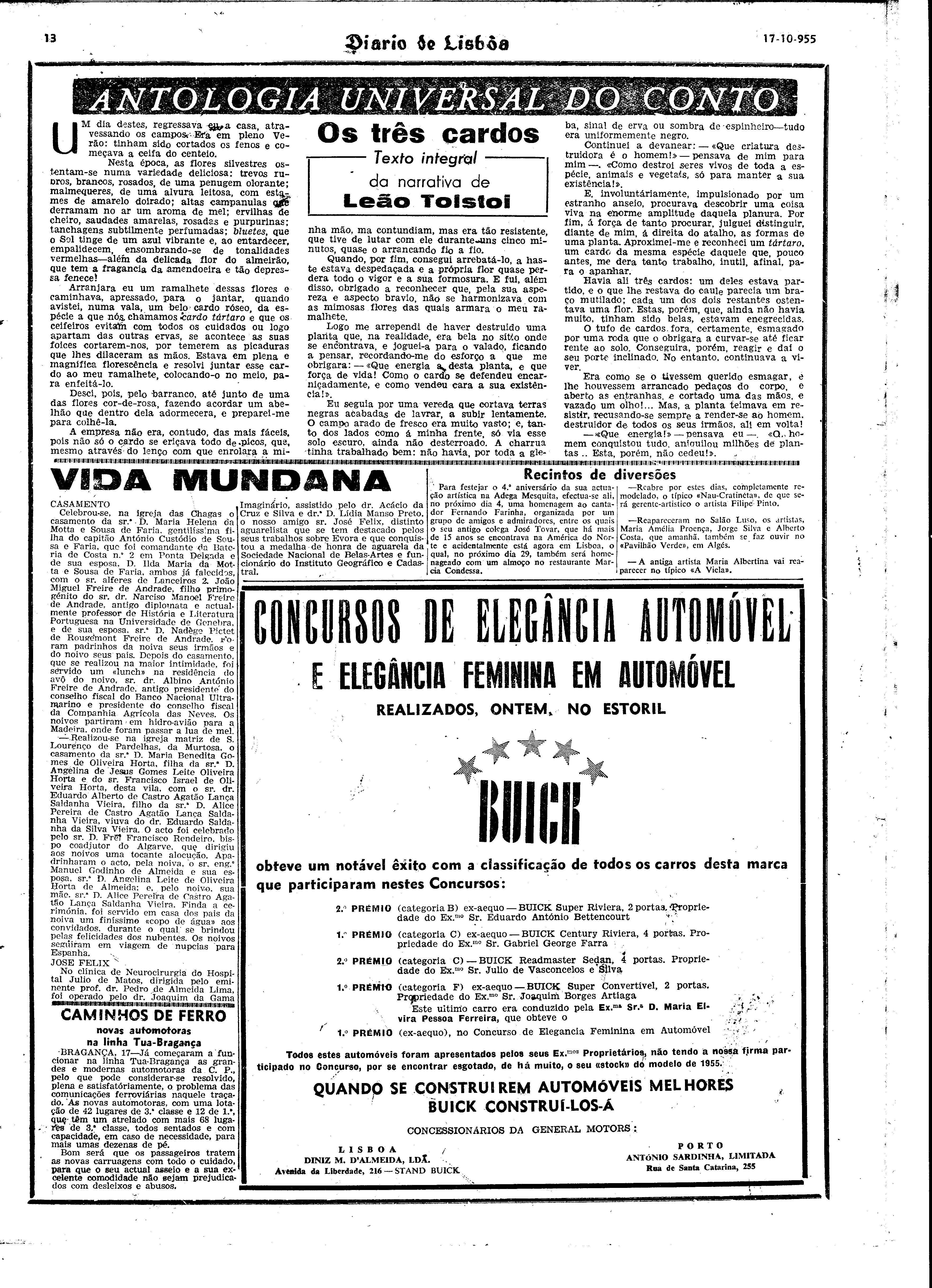 06525.063.14649- pag.13