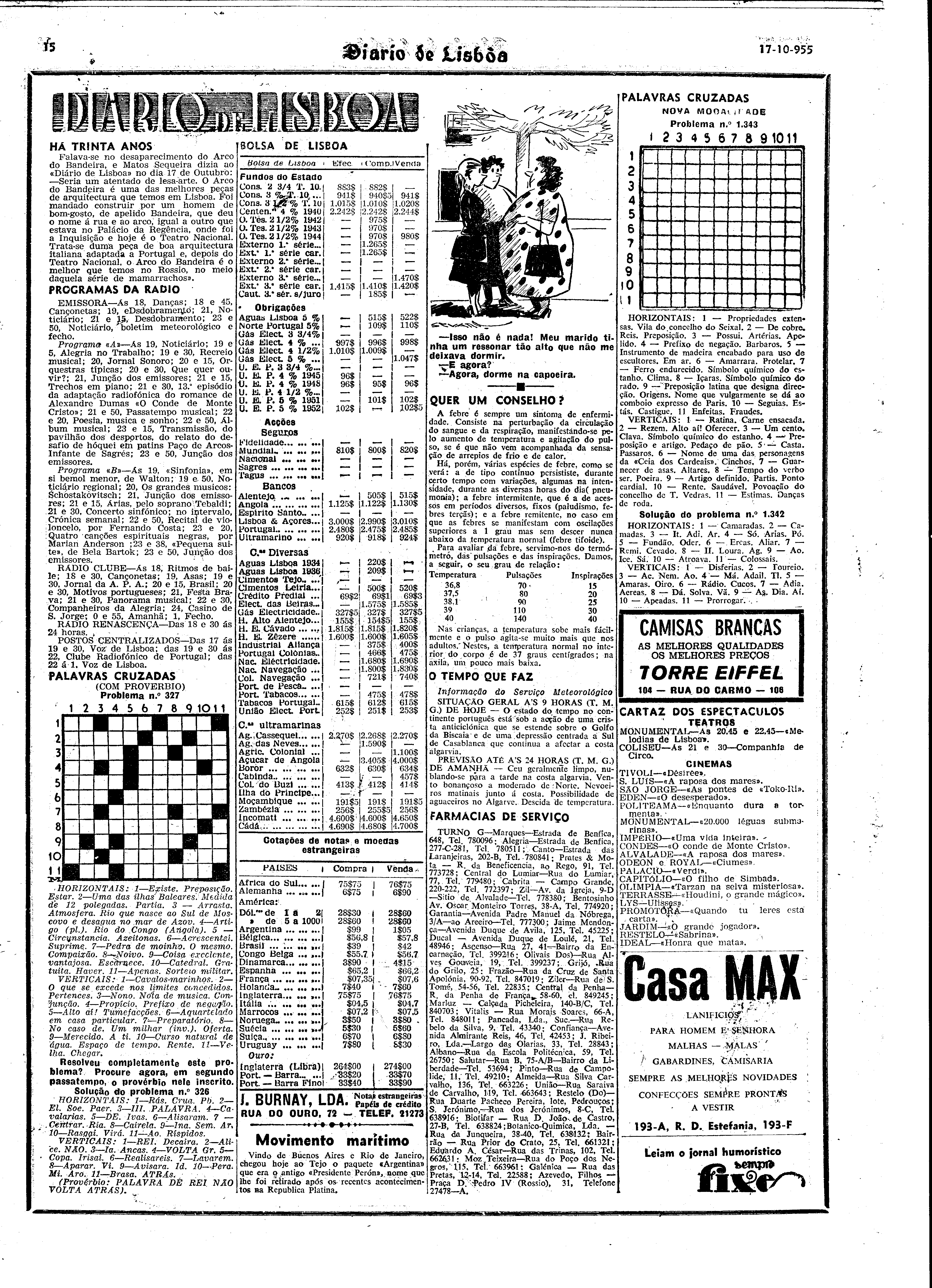 06525.063.14649- pag.15
