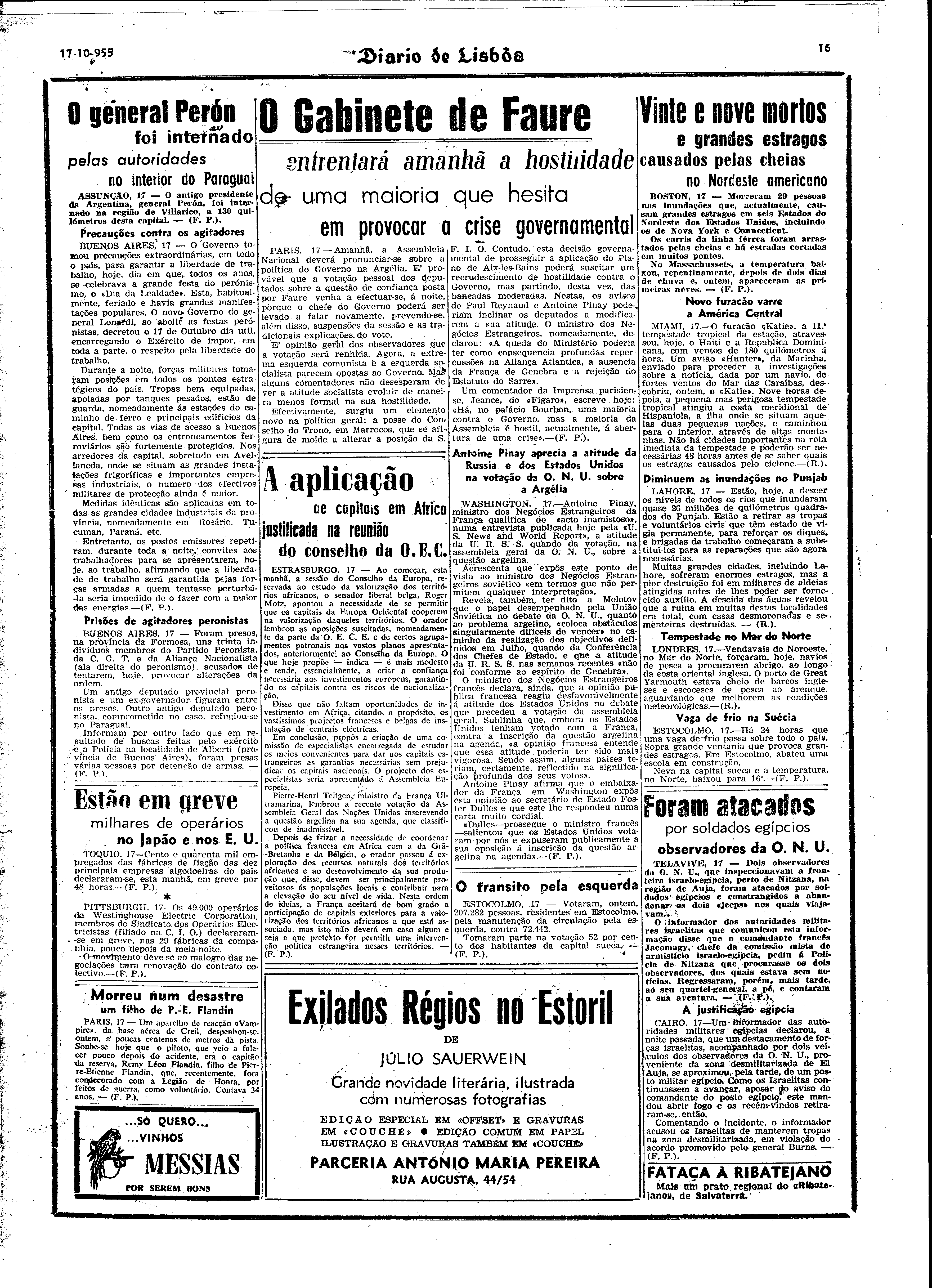 06525.063.14649- pag.16