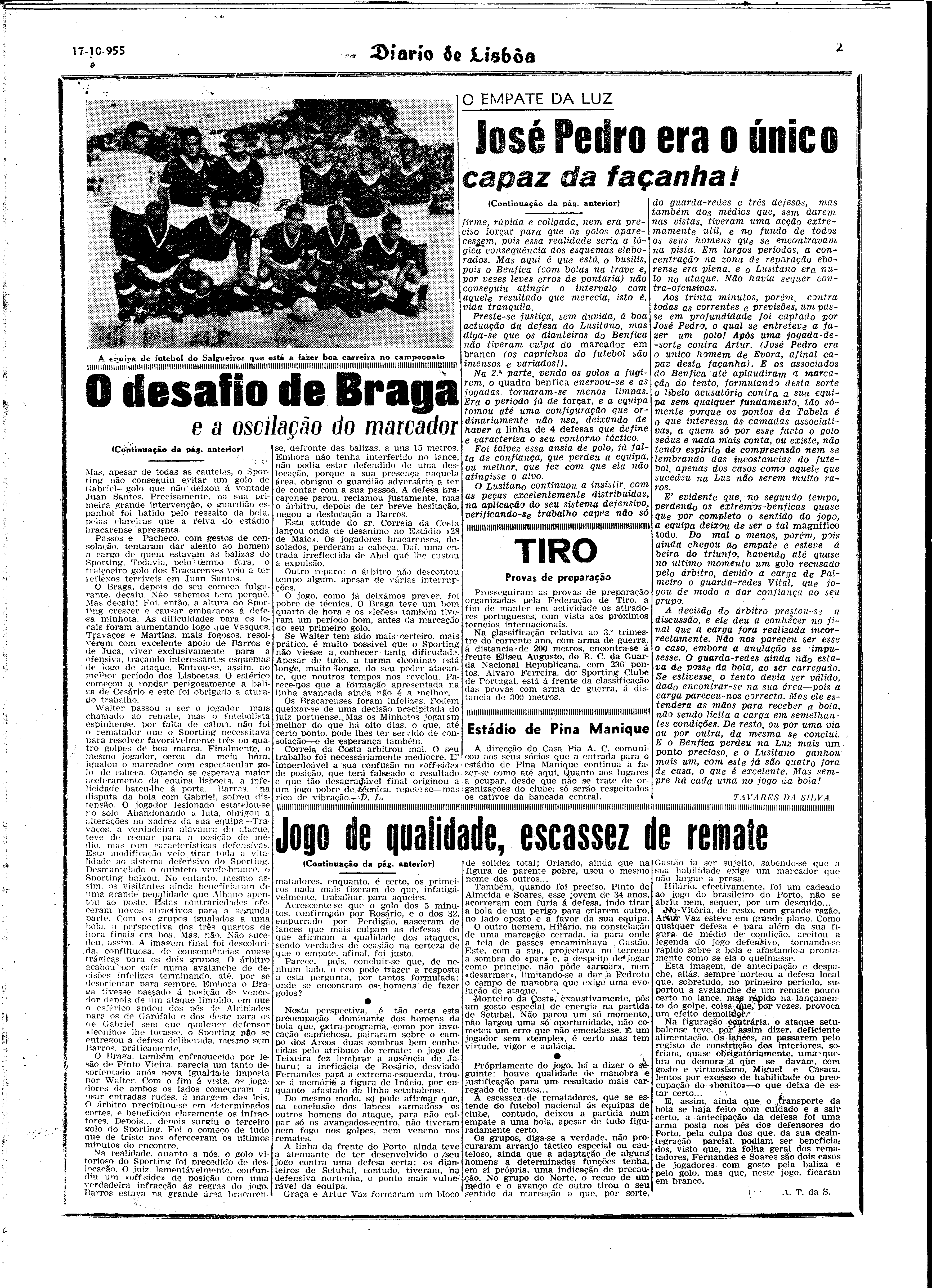 06525.063.14649- pag.18