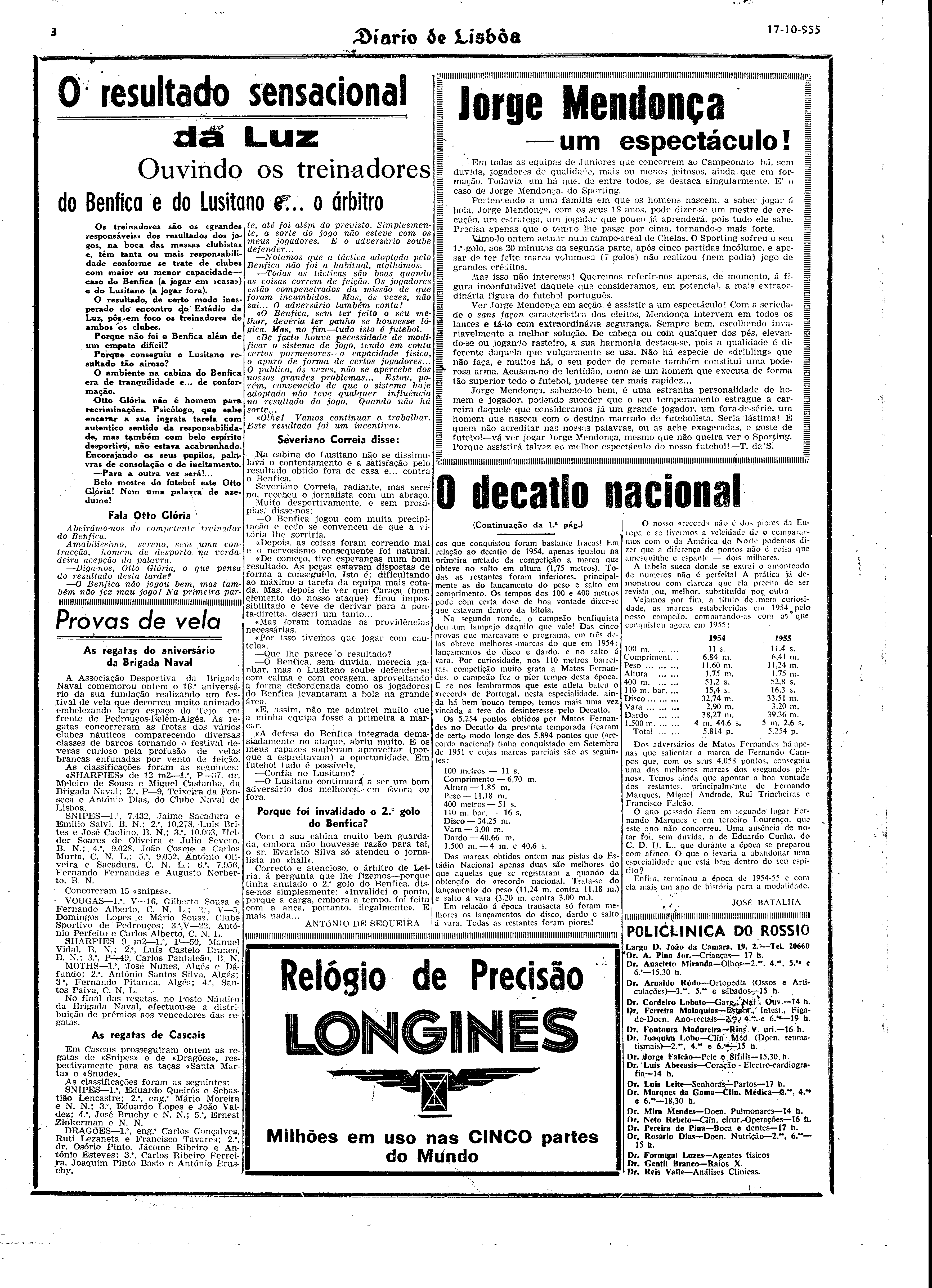 06525.063.14649- pag.19