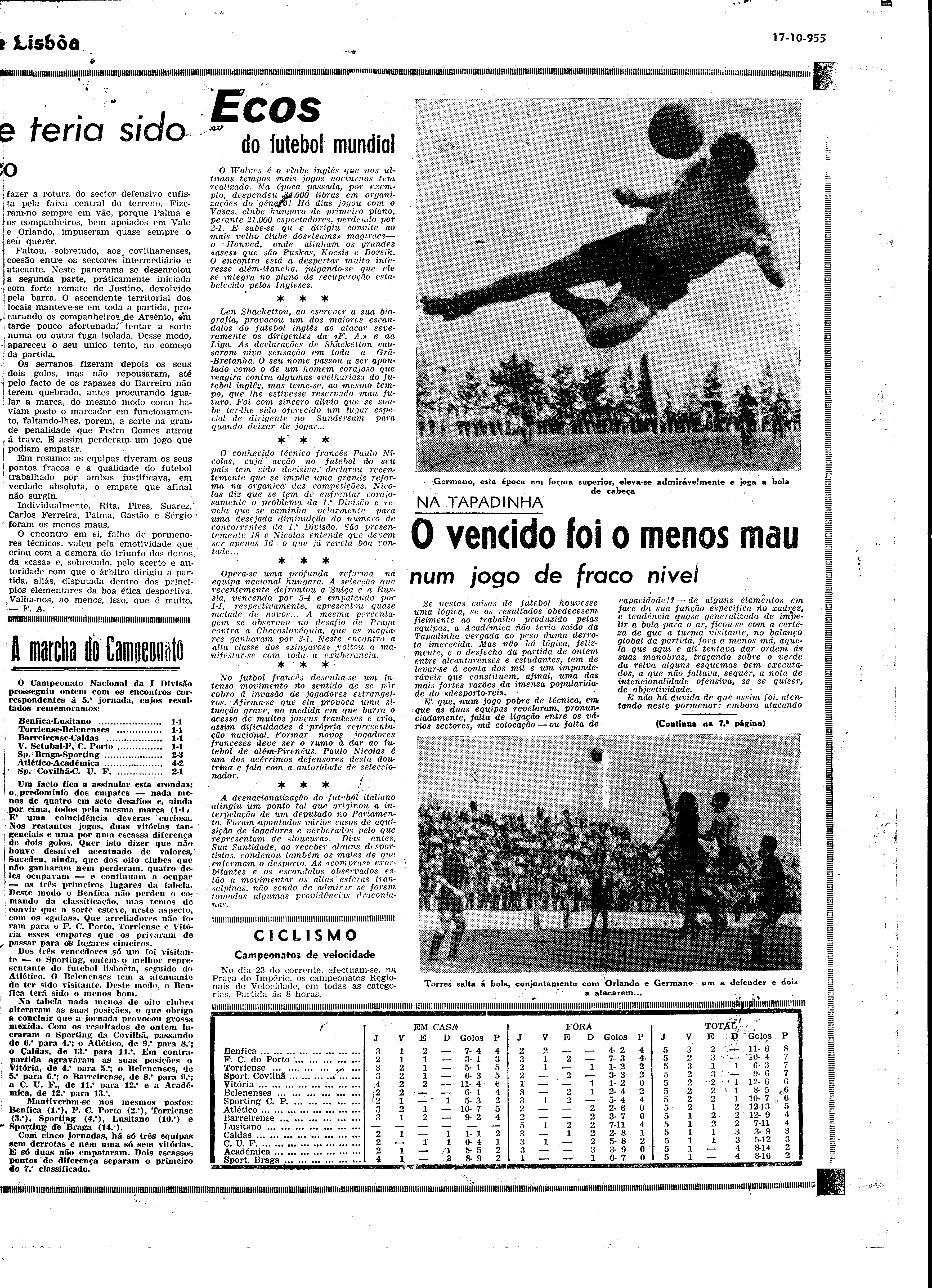 06525.063.14649- pag.21