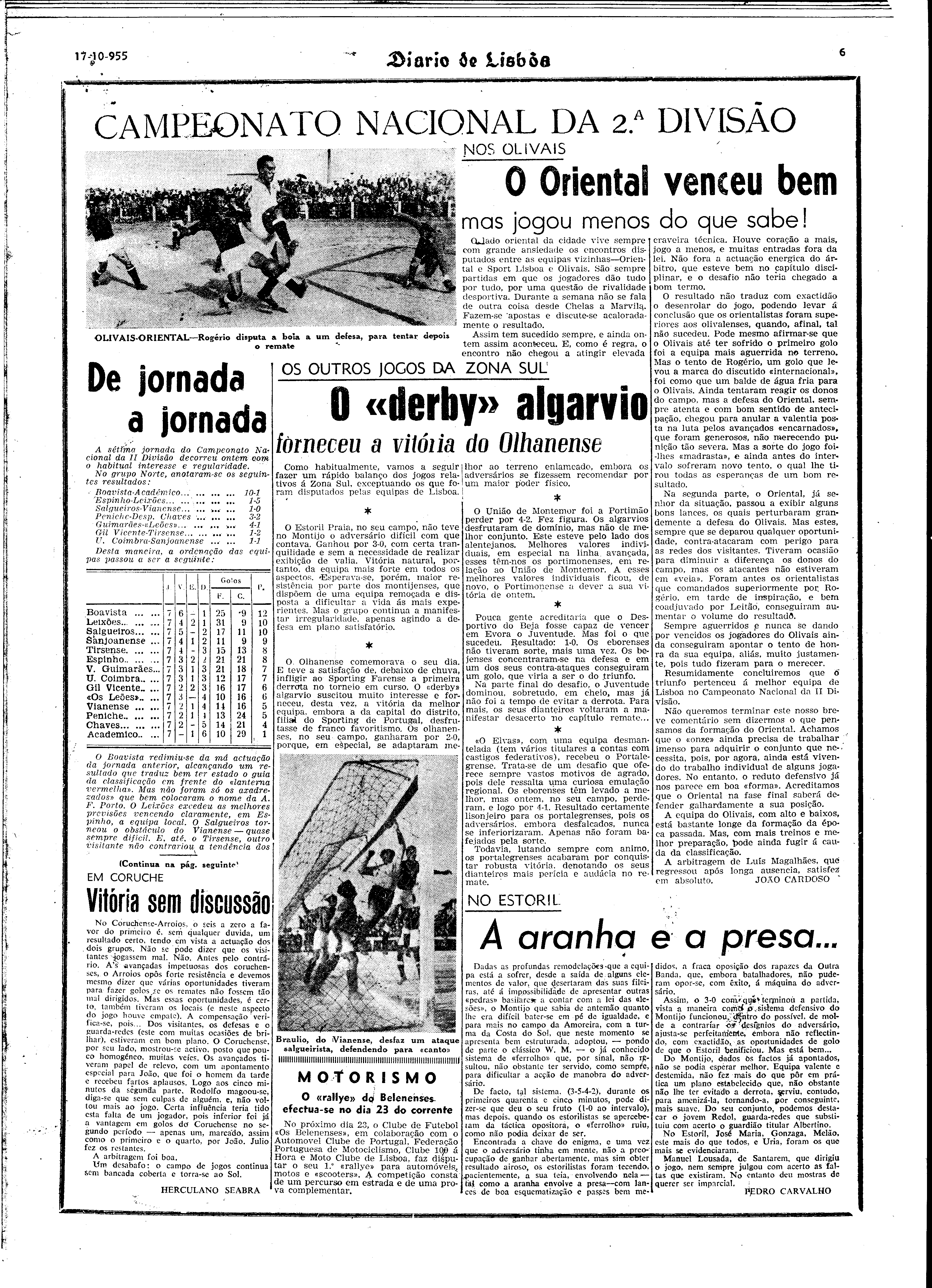 06525.063.14649- pag.22