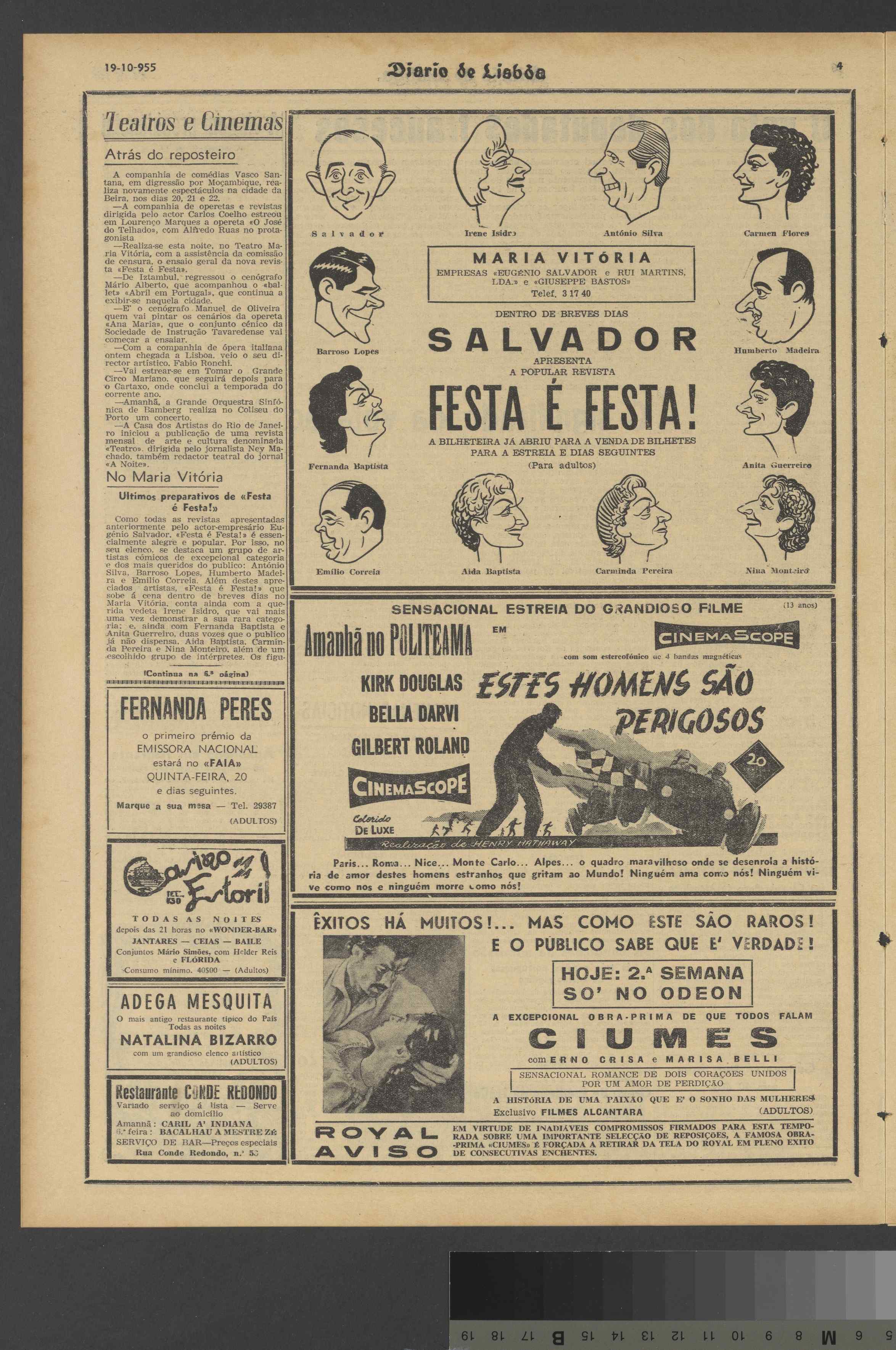 06525.063.14651- pag.4