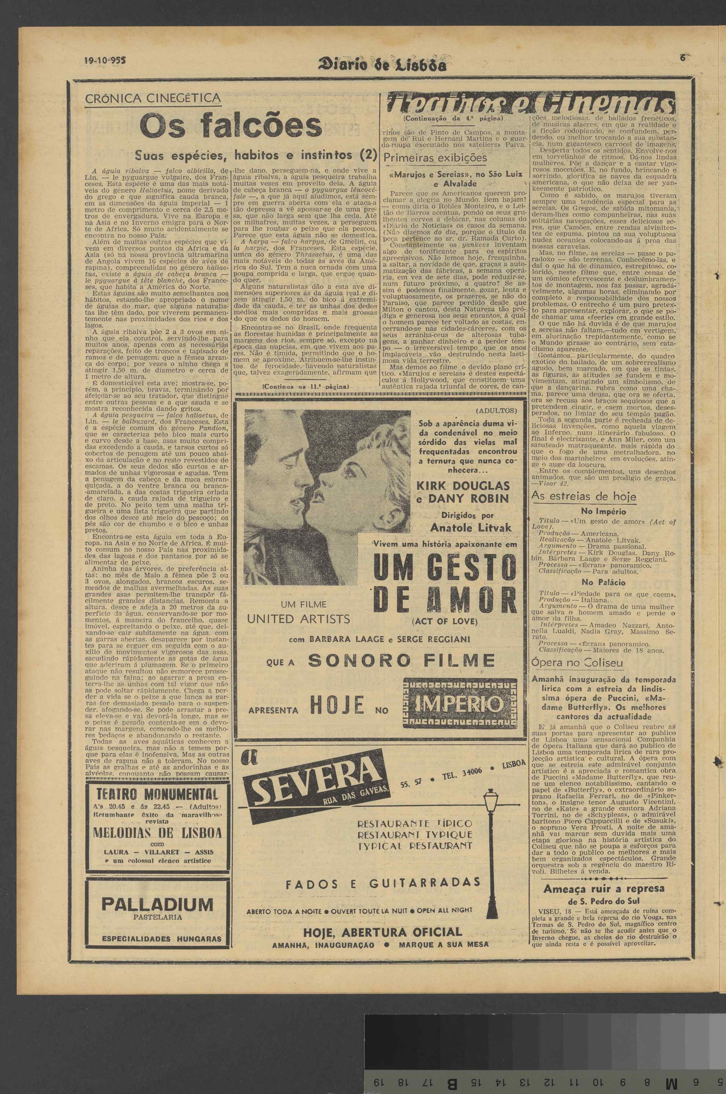 06525.063.14651- pag.6