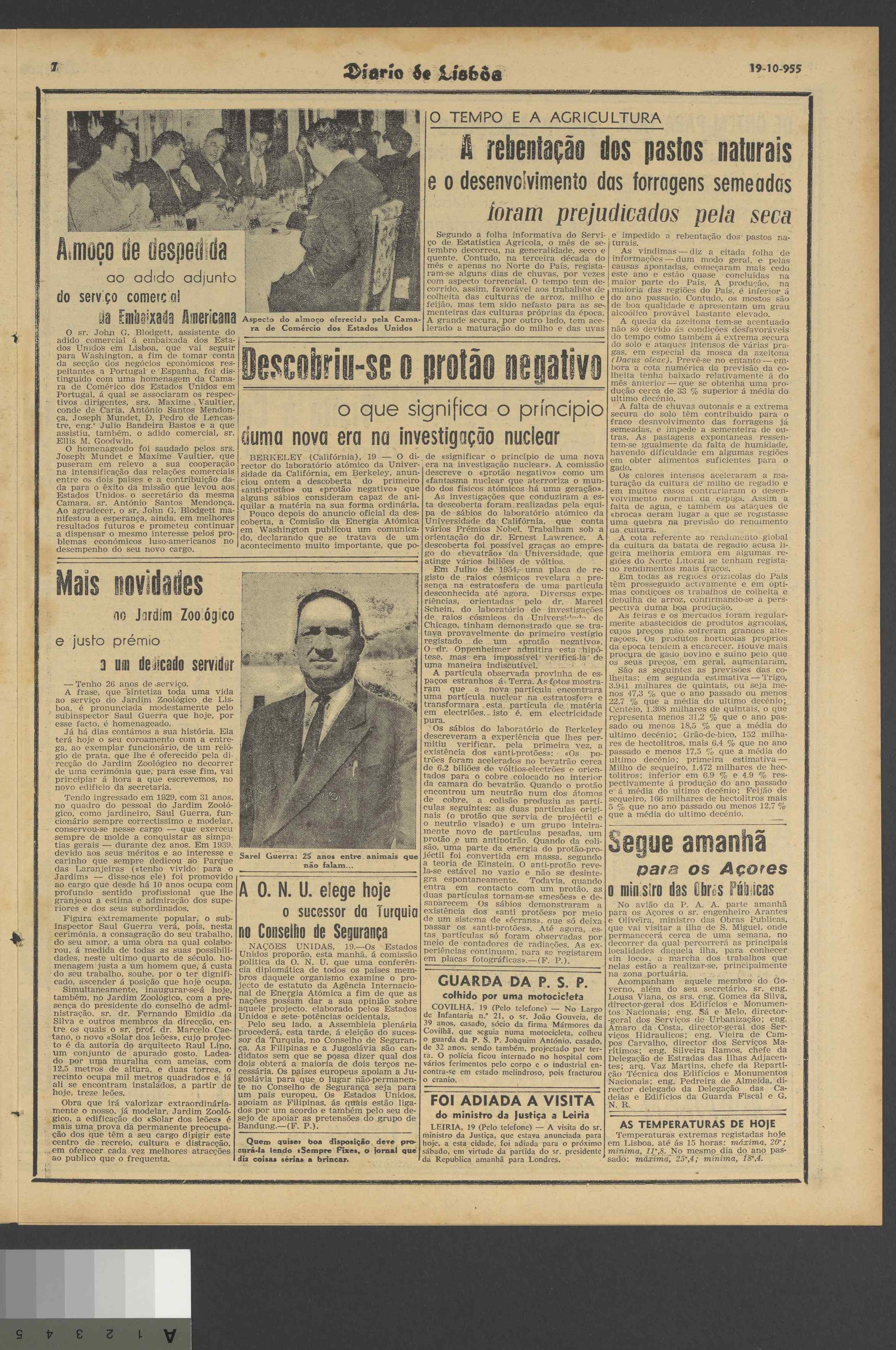 06525.063.14651- pag.7