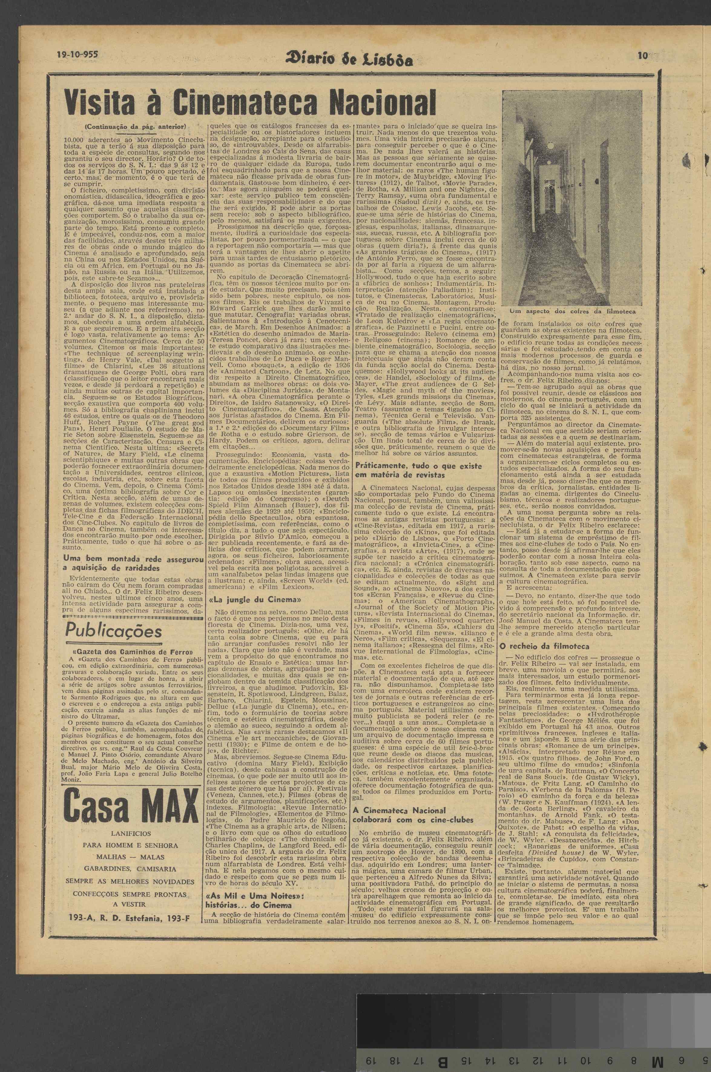 06525.063.14651- pag.9