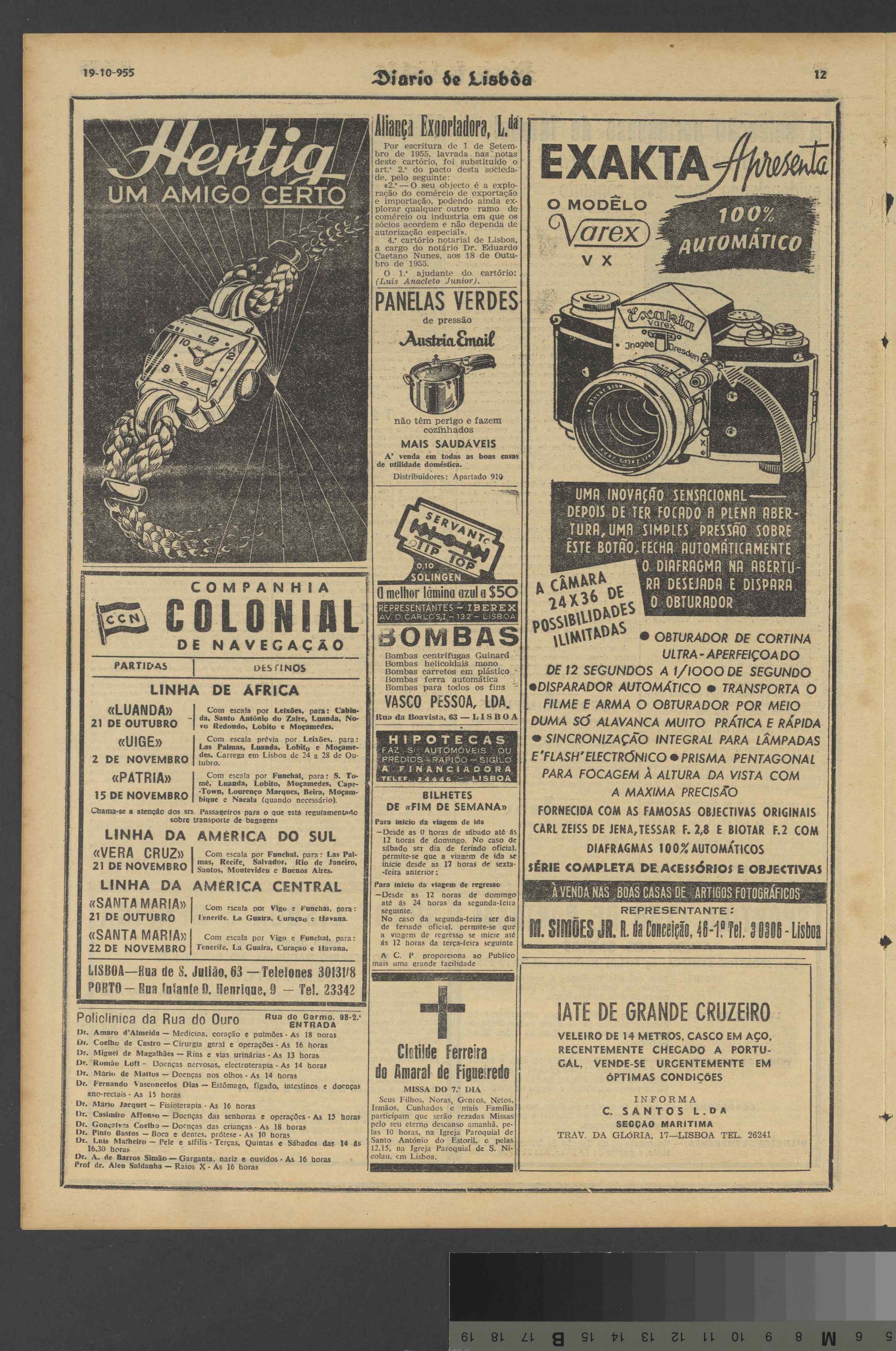 06525.063.14651- pag.11