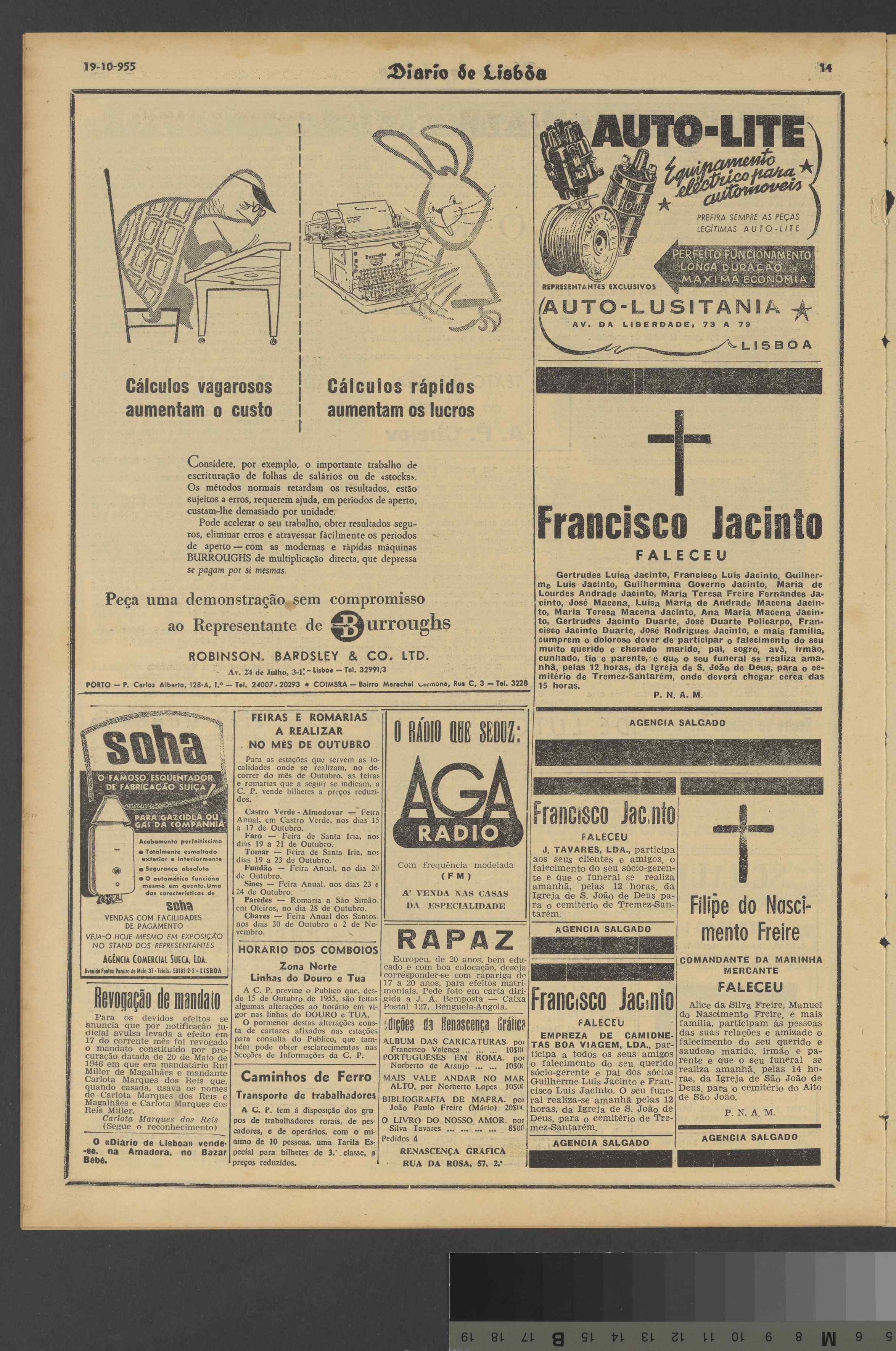 06525.063.14651- pag.13